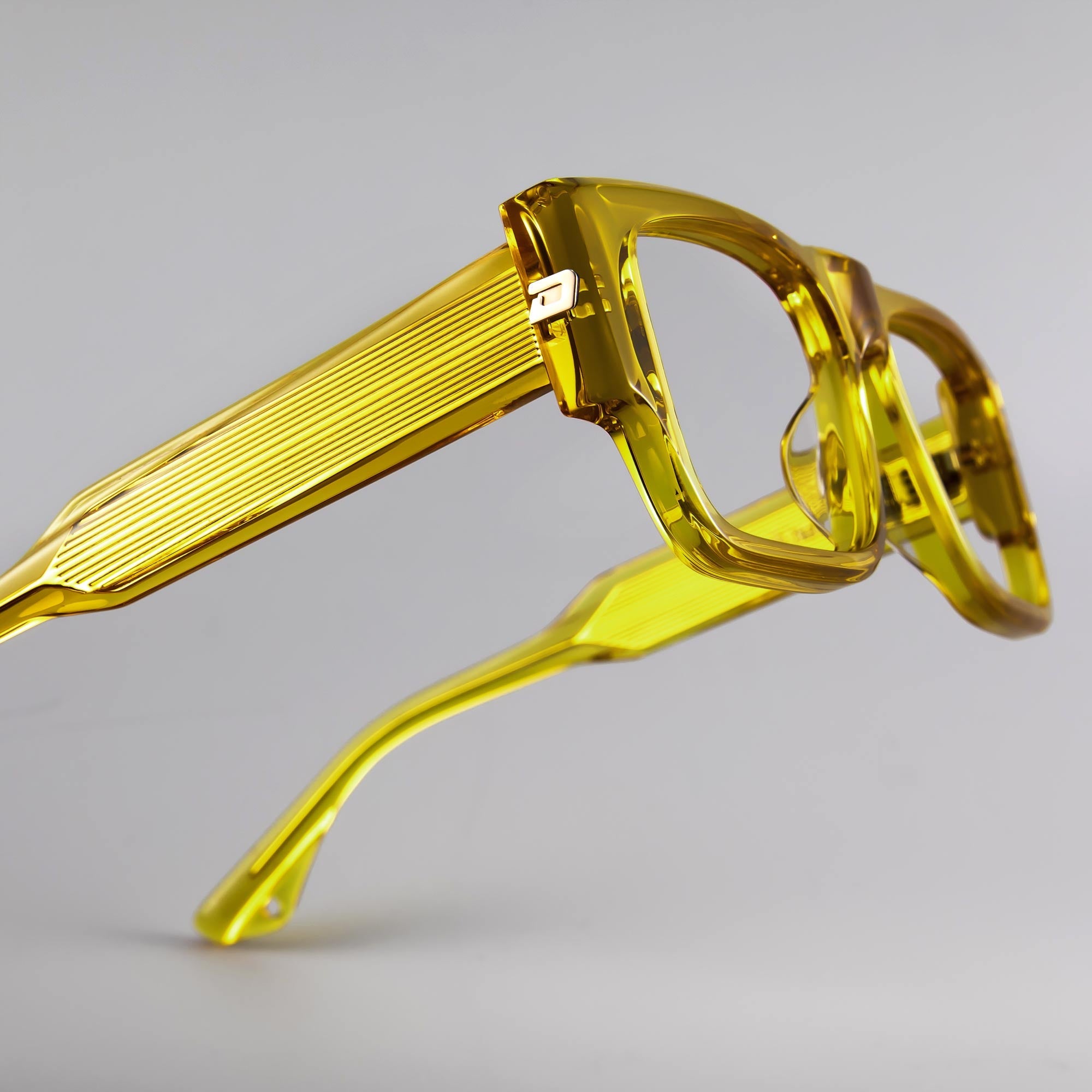 Donahugh-eyeglasses-yellowgreen
