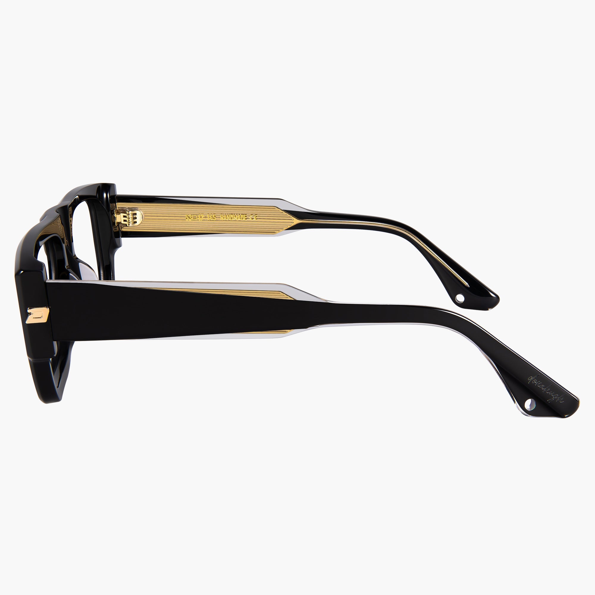 Donahugh-eyeglasses-black