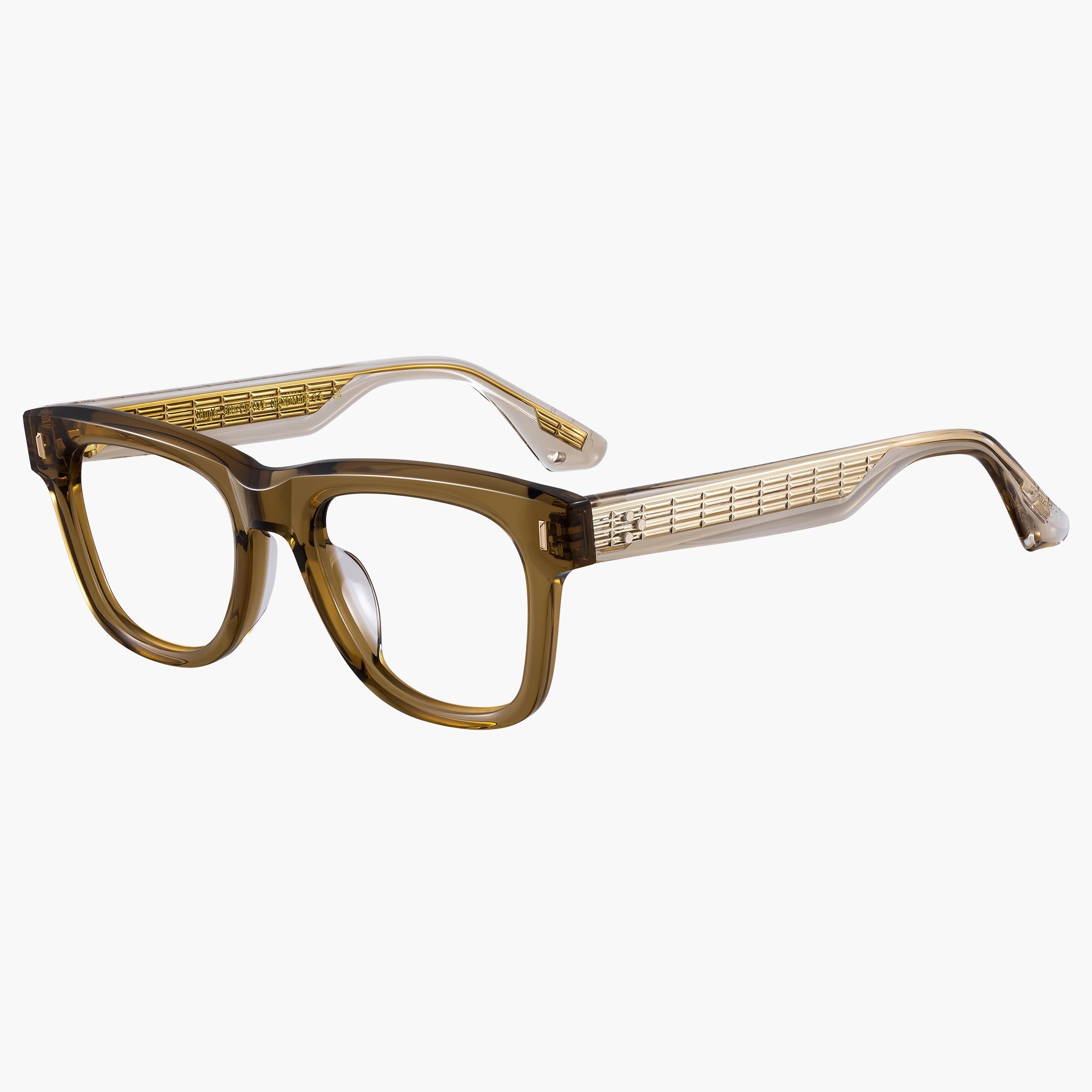 Donahugh-eyeglasses-brown