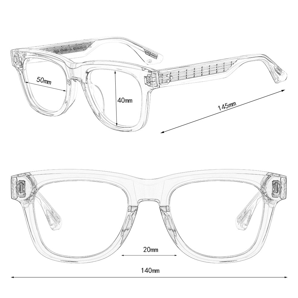 Donahugh-eyeglasses-blue