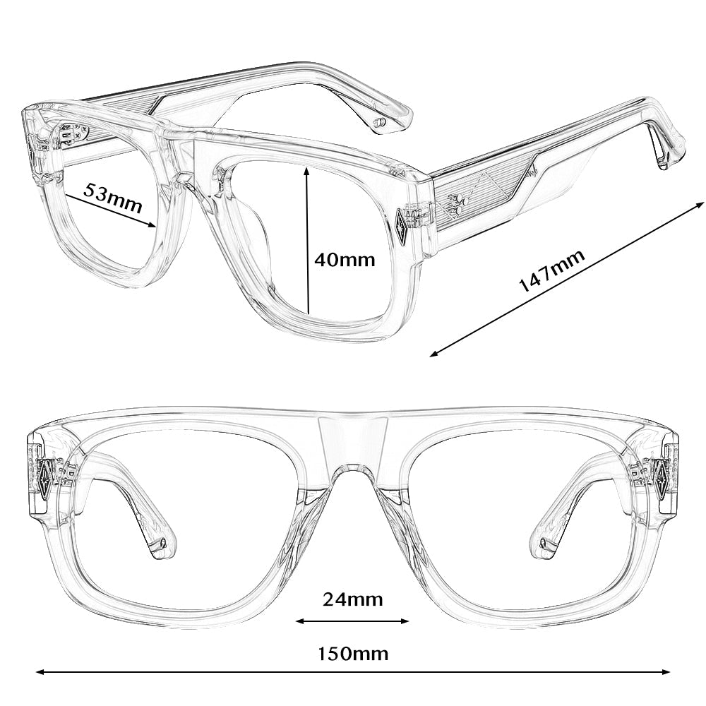 Donahugh-eyeglasses-black