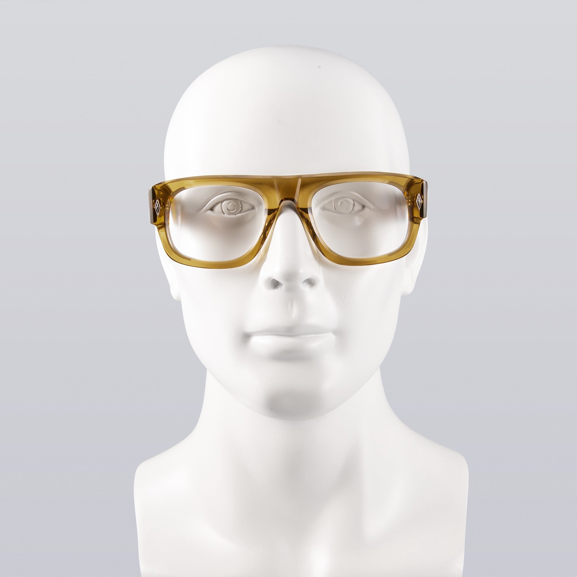 Donahugh-eyeglasses-Tortoise