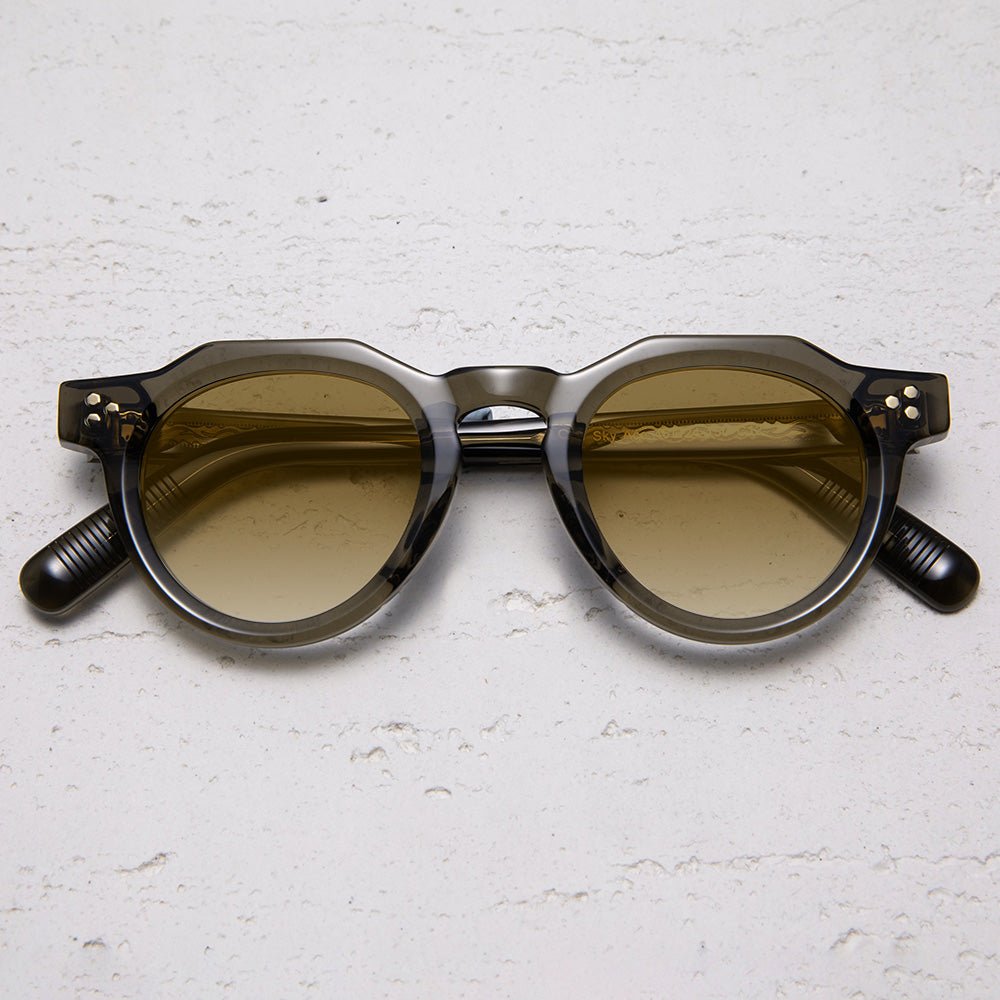 Donahugh-sunglasses-Oliver