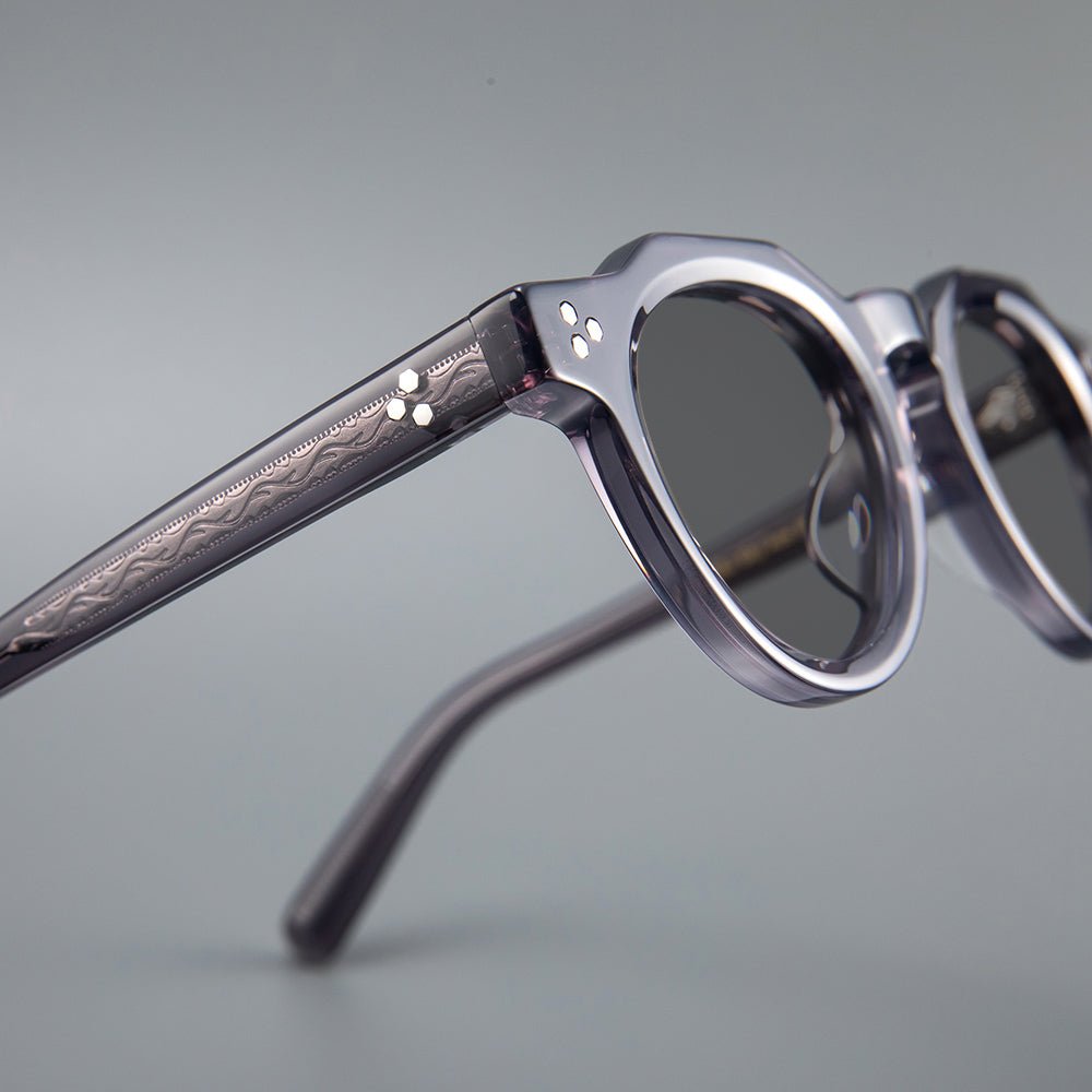 Donahugh-sunglasses-Grey