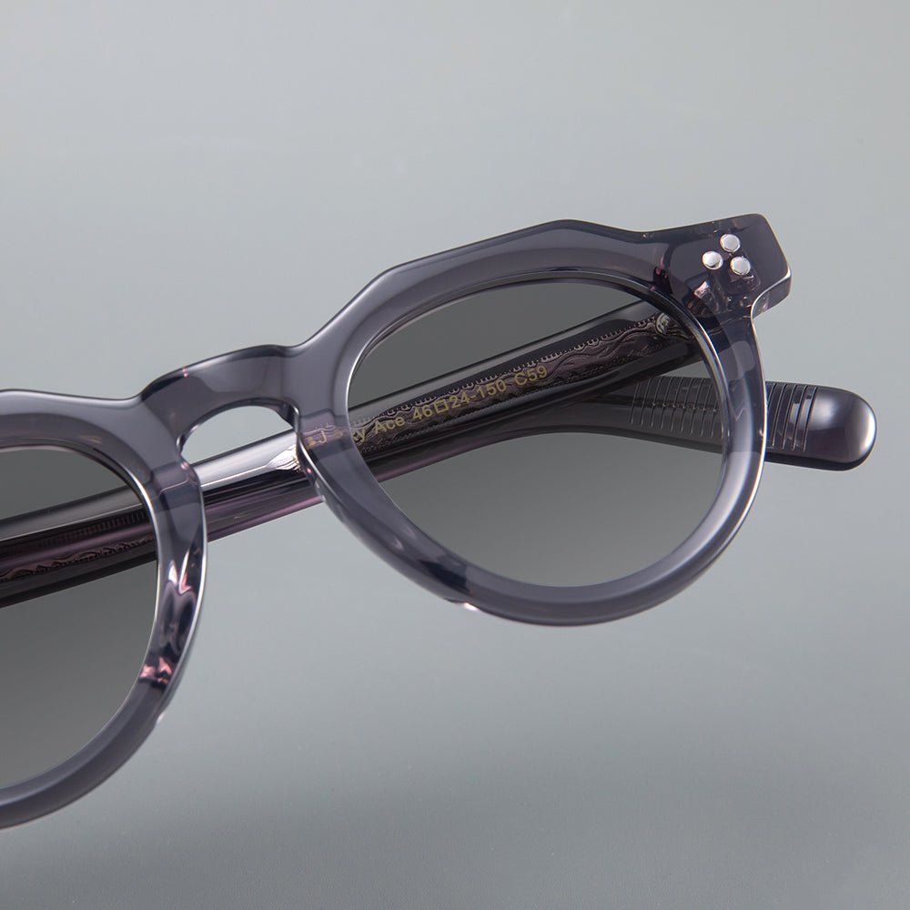 Donahugh-sunglasses-Grey