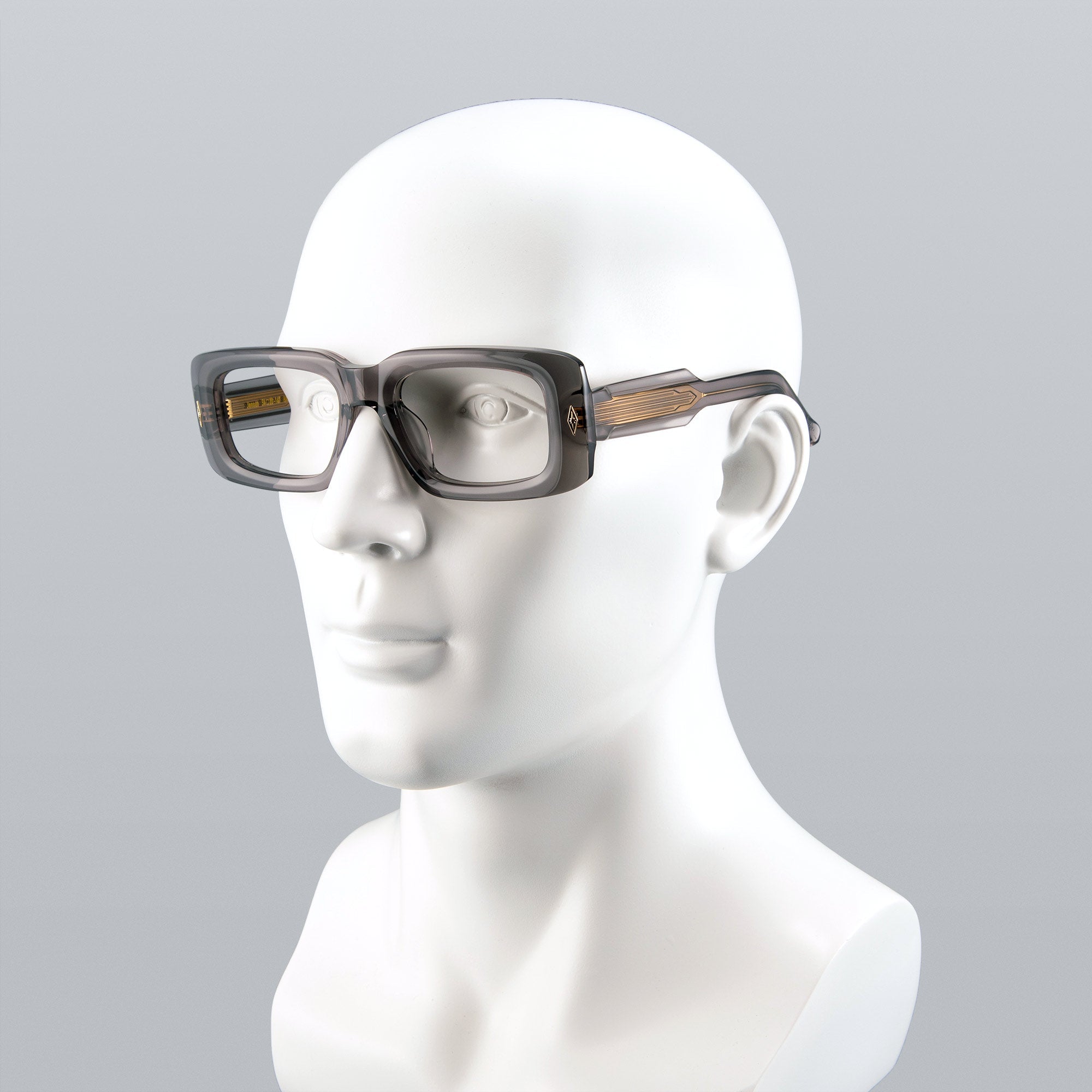 Donahugh-eyeglasses-Grey