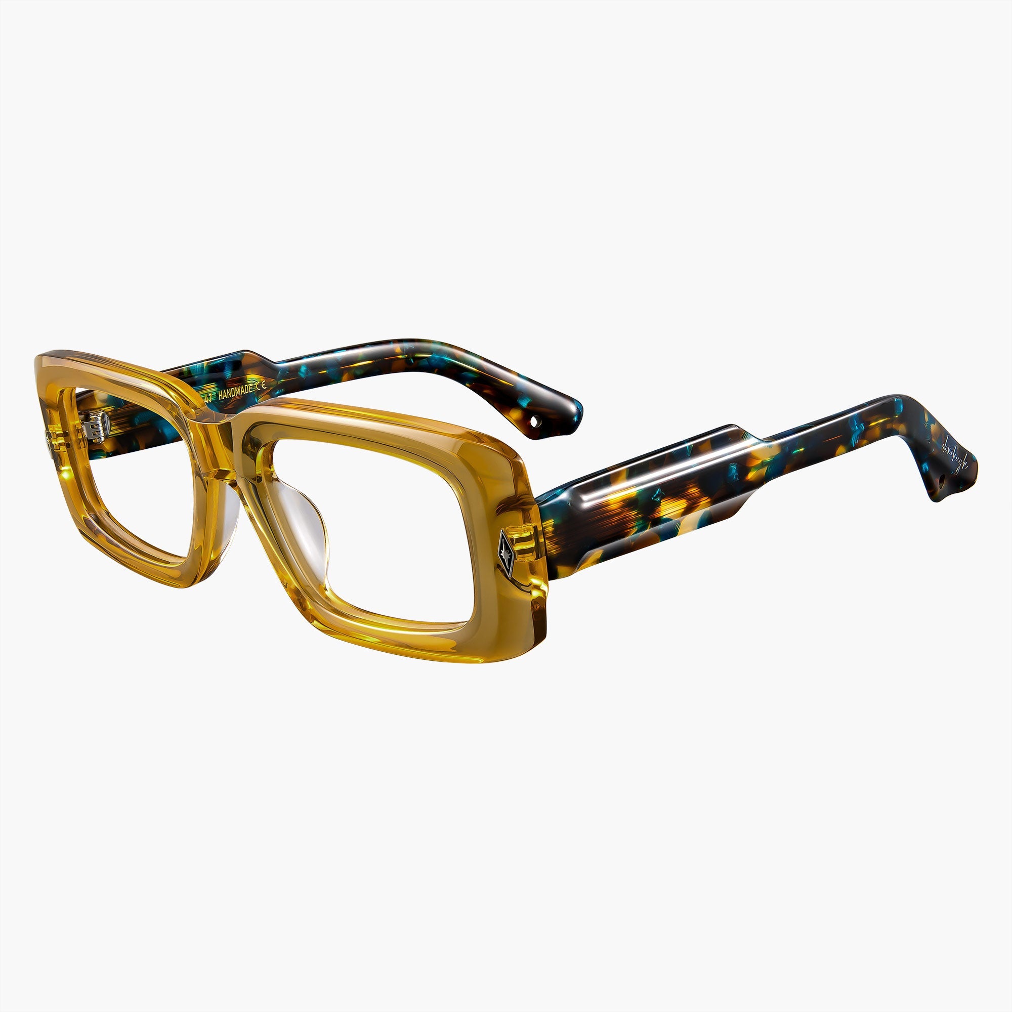 Donahugh-eyeglasses-Orange