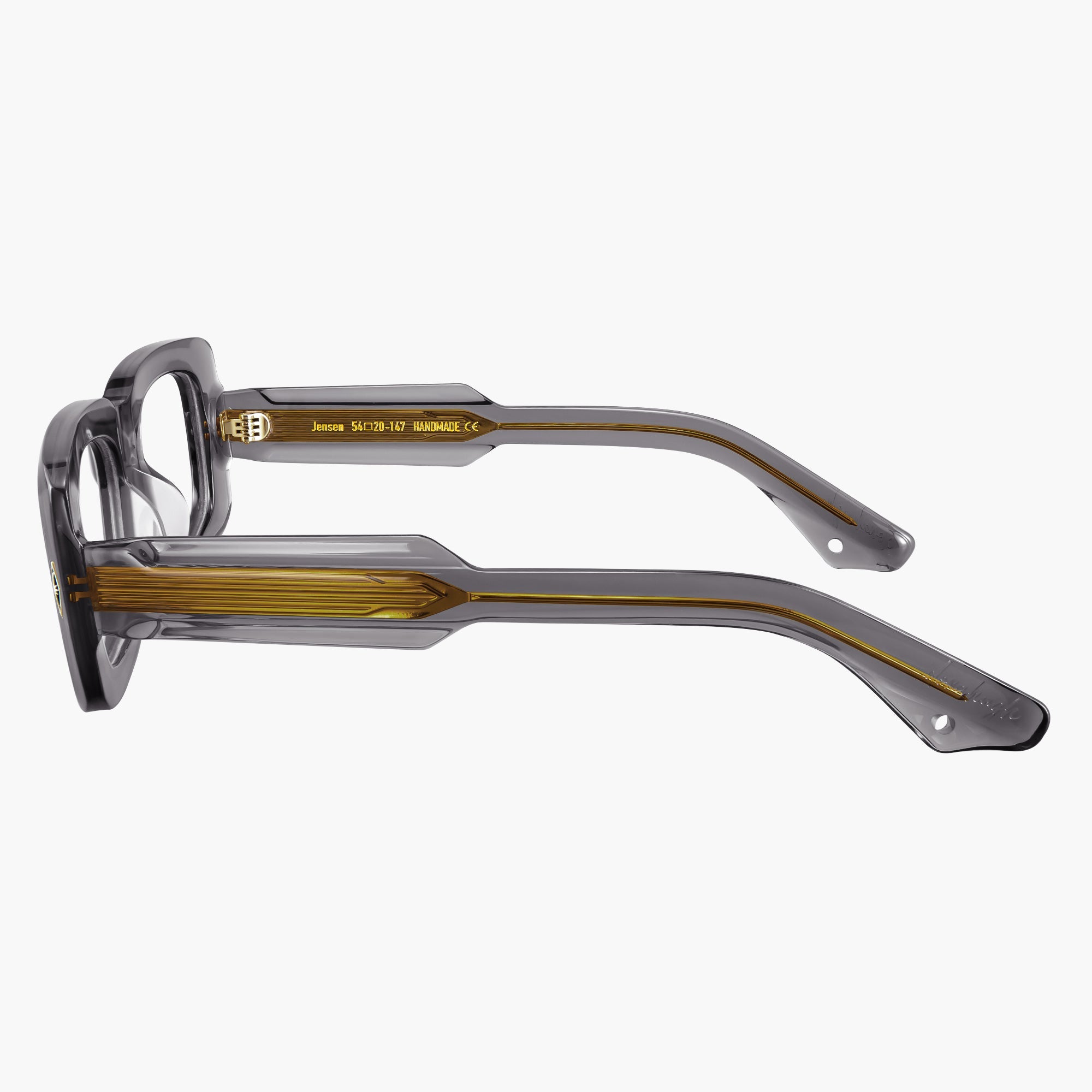 Donahugh-eyeglasses-Grey