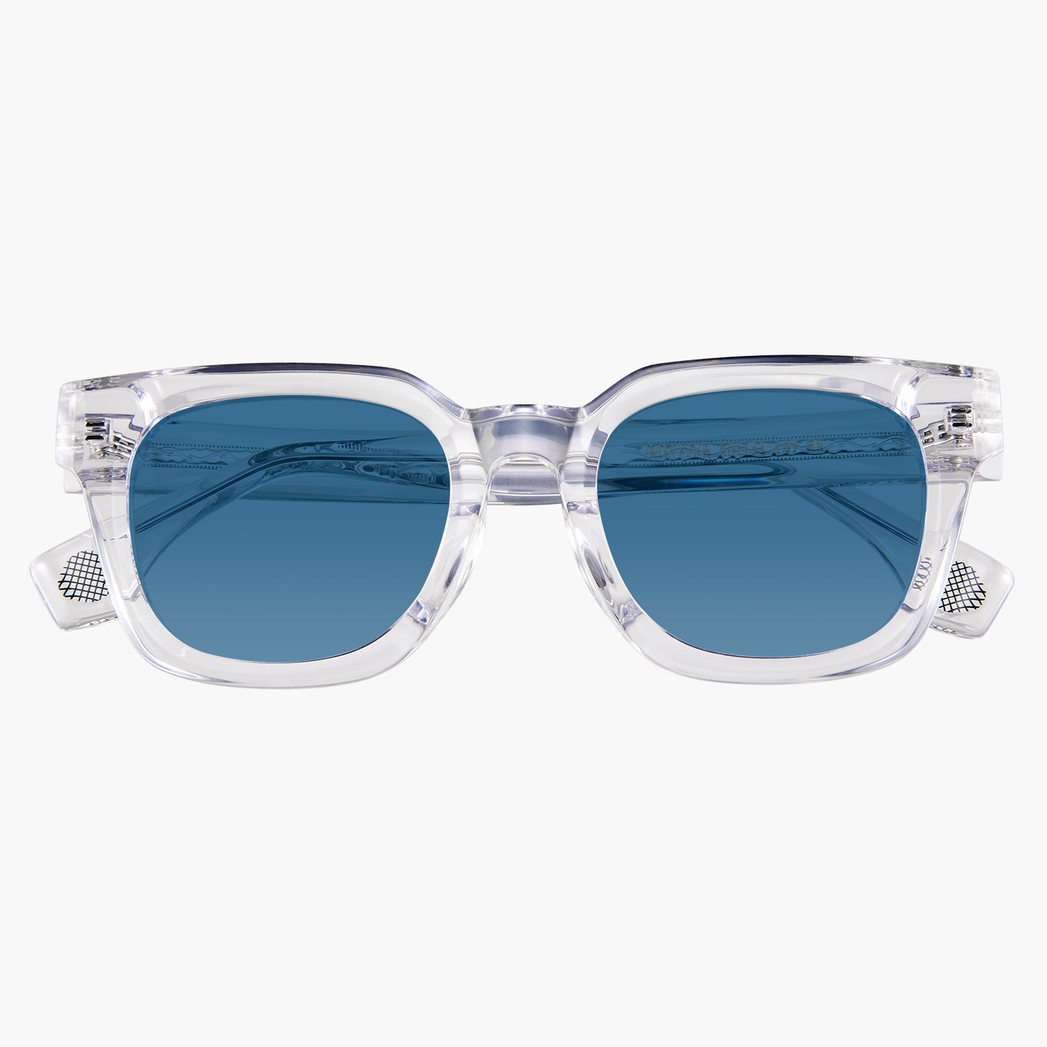 Donahugh-sunglasses-Transblue
