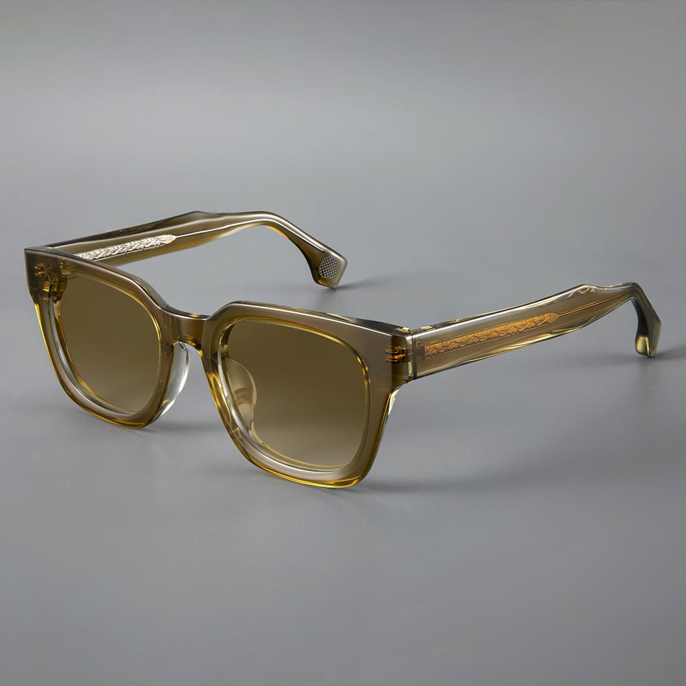 Donahugh-sunglasses-Oliver
