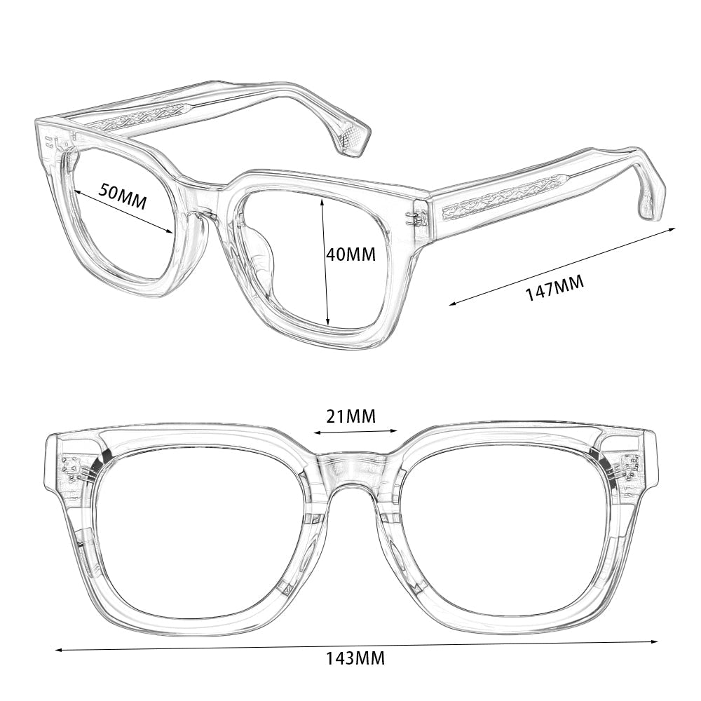 Donahugh-sunglasses-Greyblue