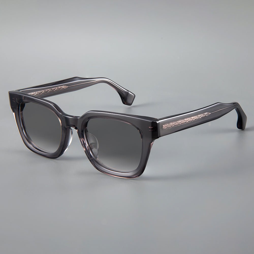 Donahugh-sunglasses-Grey