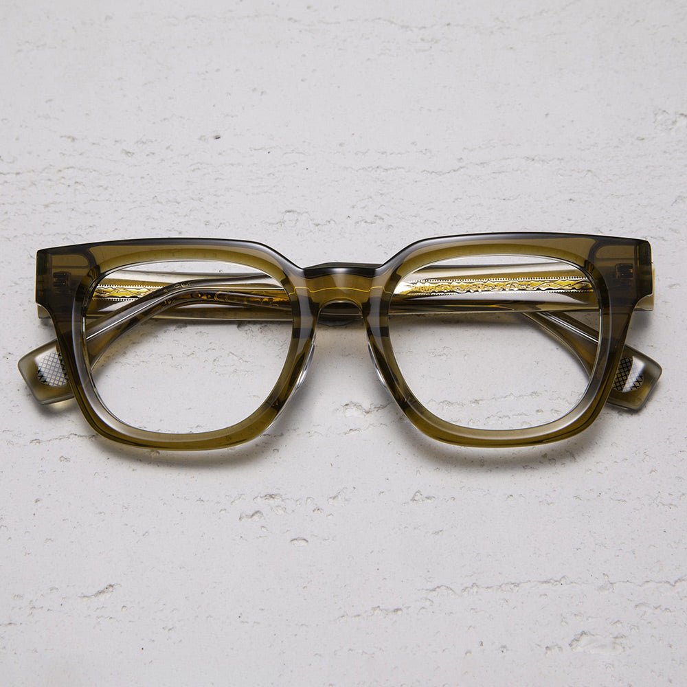 Donahugh-eyeglasses-Coffee