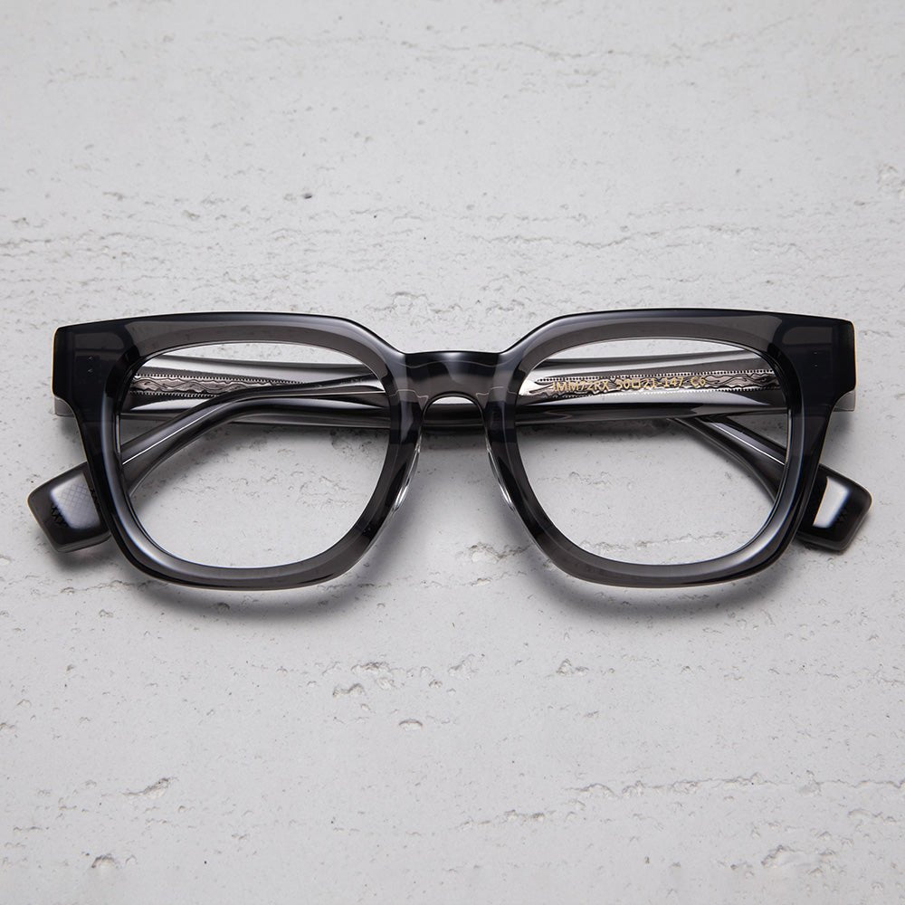 Donahugh-eyeglasses-Grey