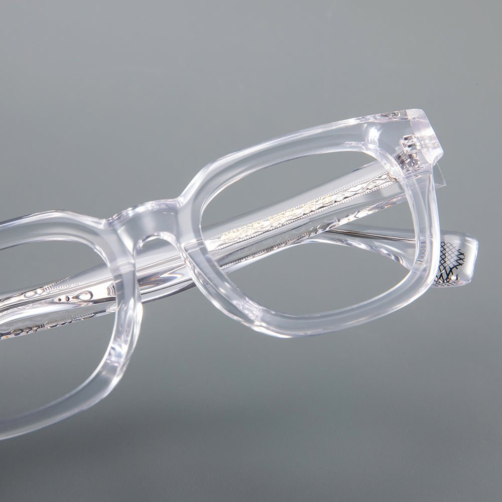 Donahugh-eyeglasses-Trans