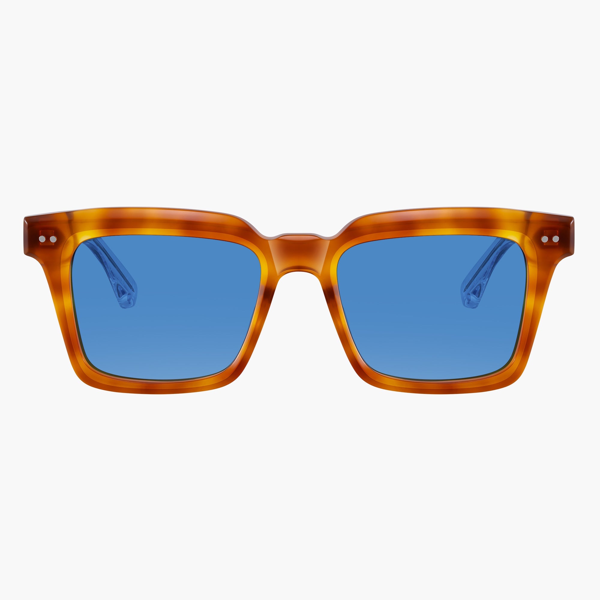 Donahugh-sunglasses-tortoise