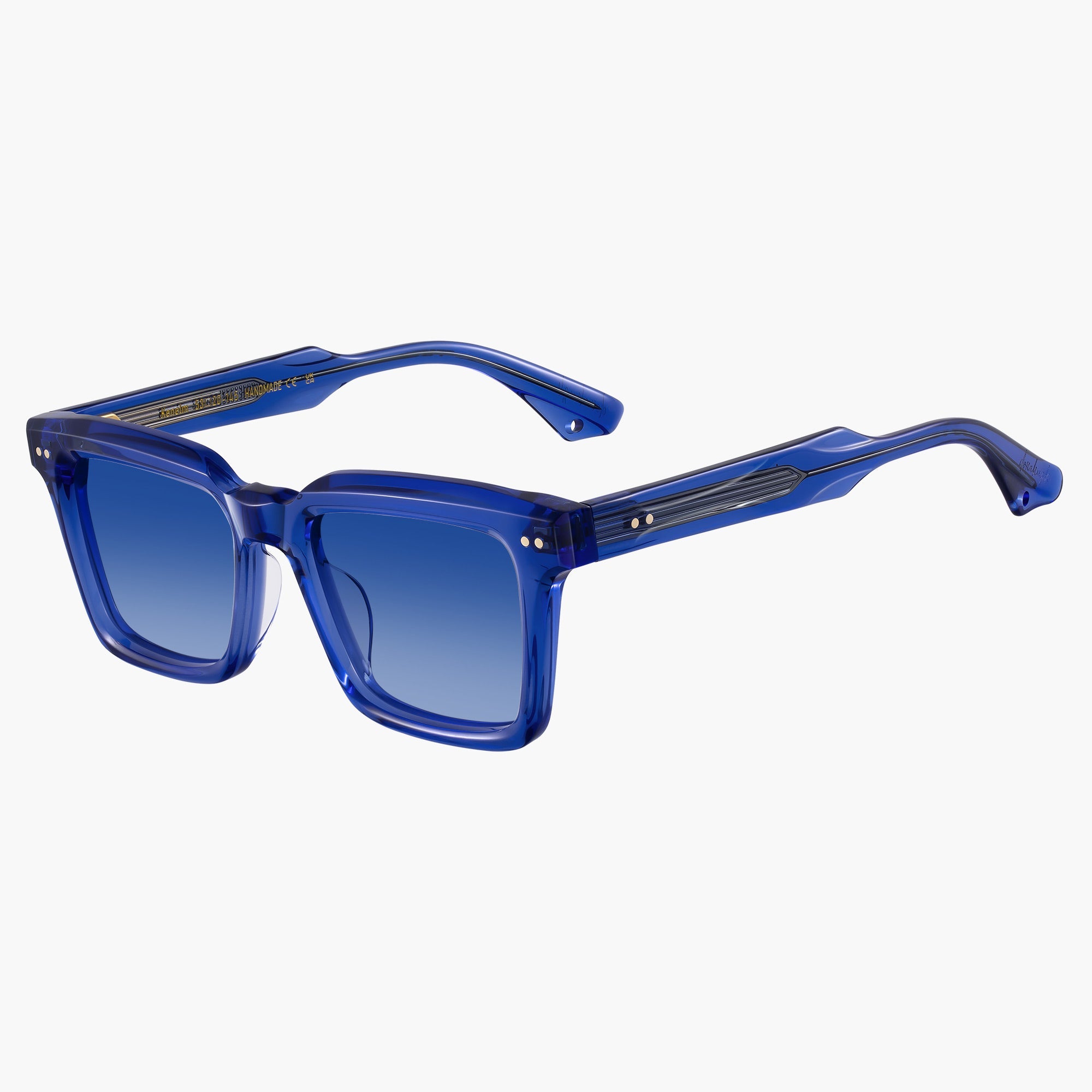 Donahugh-sunglasses-blue