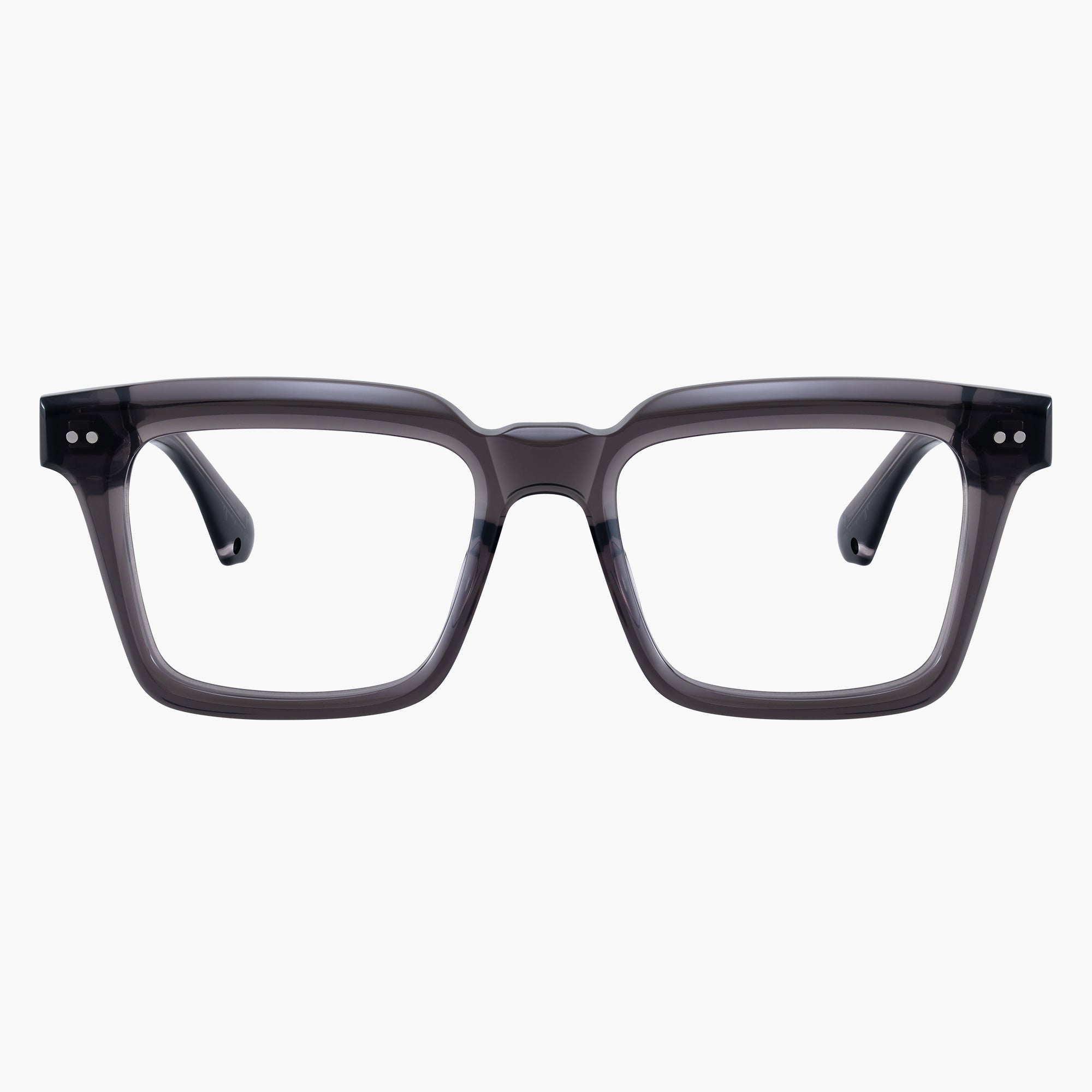 Donahugh-eyeglasses-grey