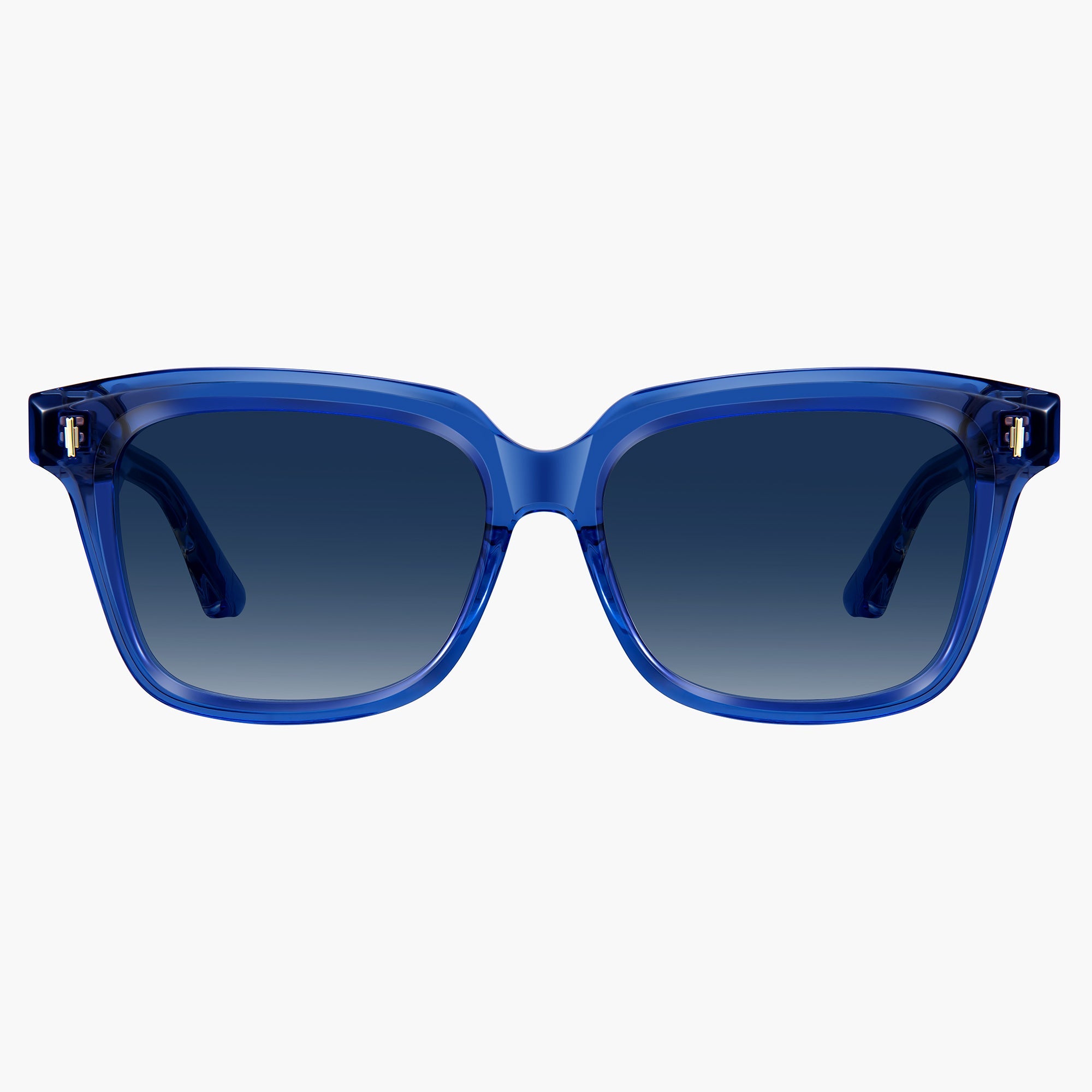 Donahugh-sunglasses-blue