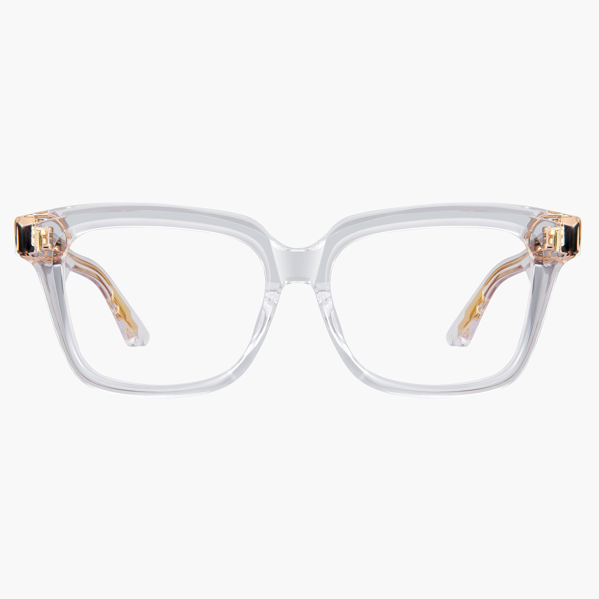 Donahugh-eyeglasses-trans