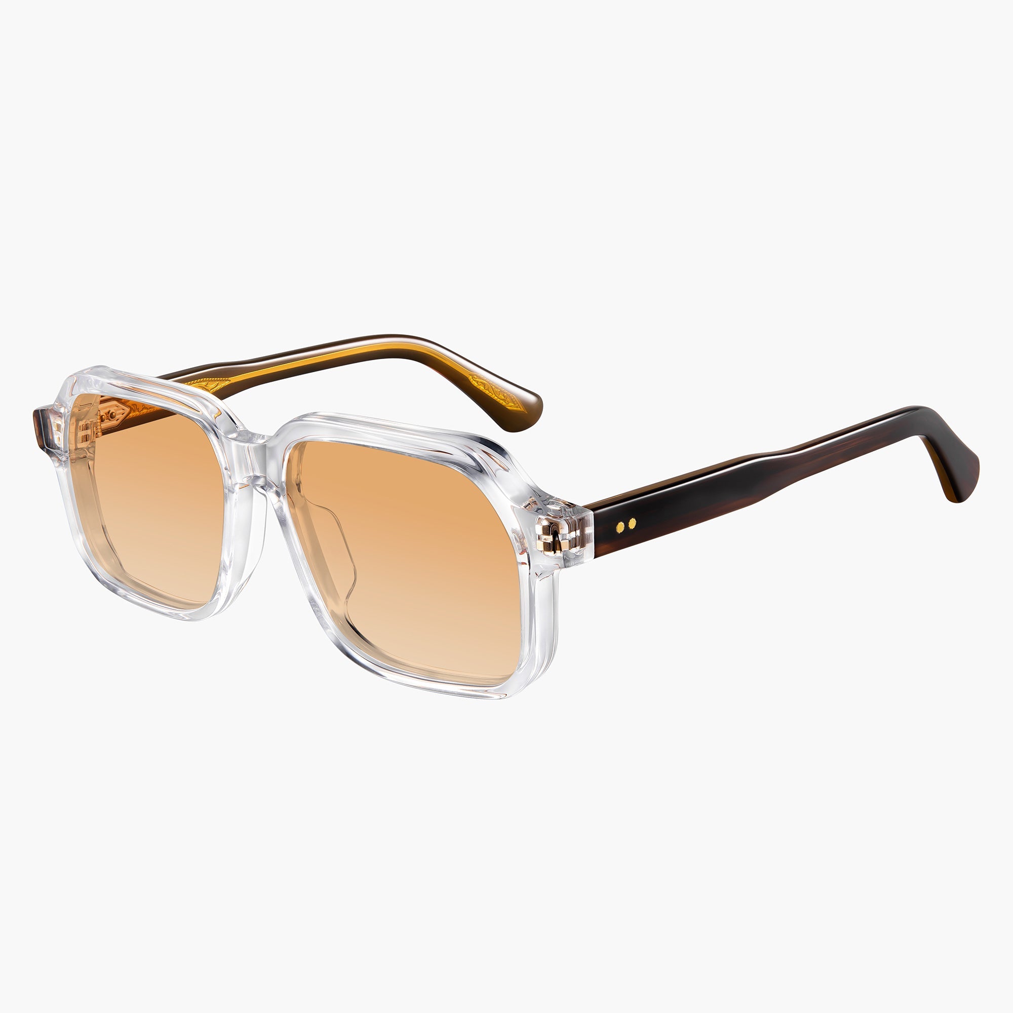 Donahugh-sunglasses-trans