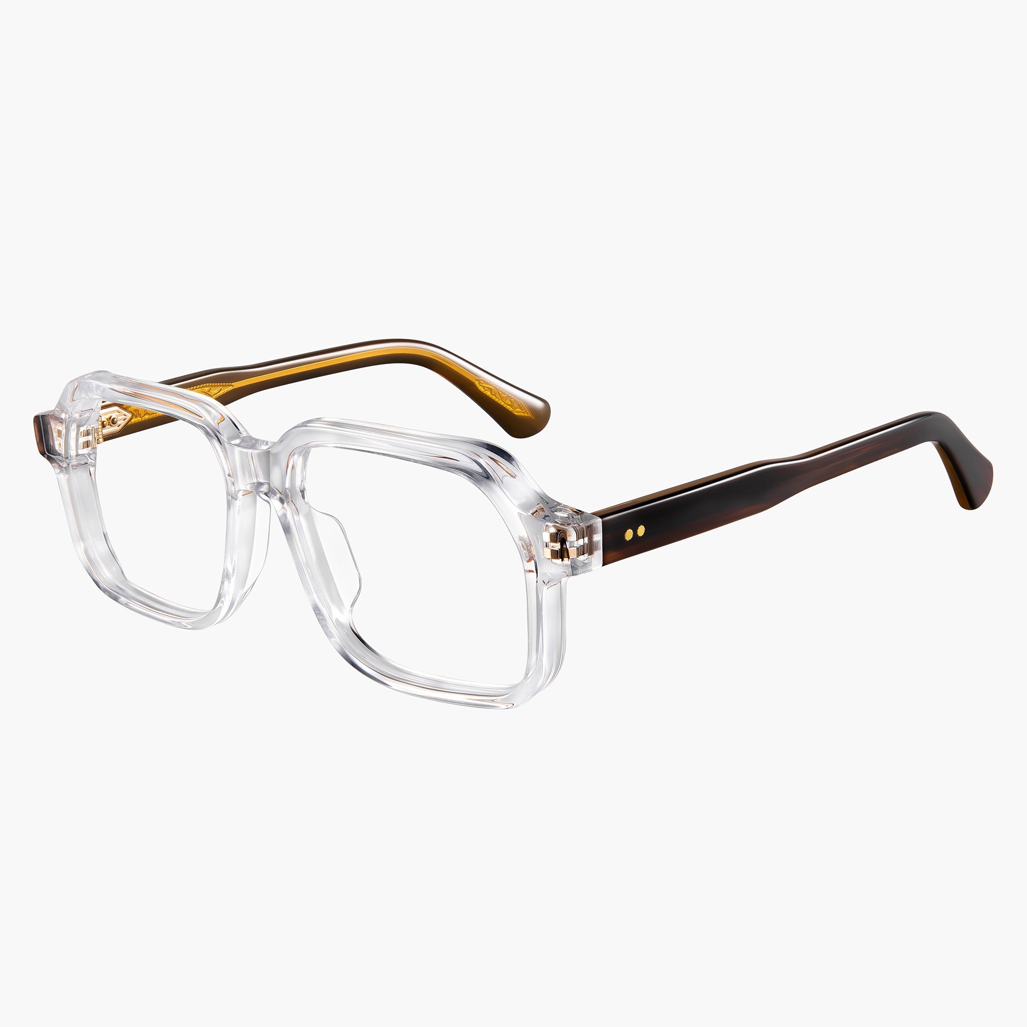 Donahugh-eyeglasses-trans