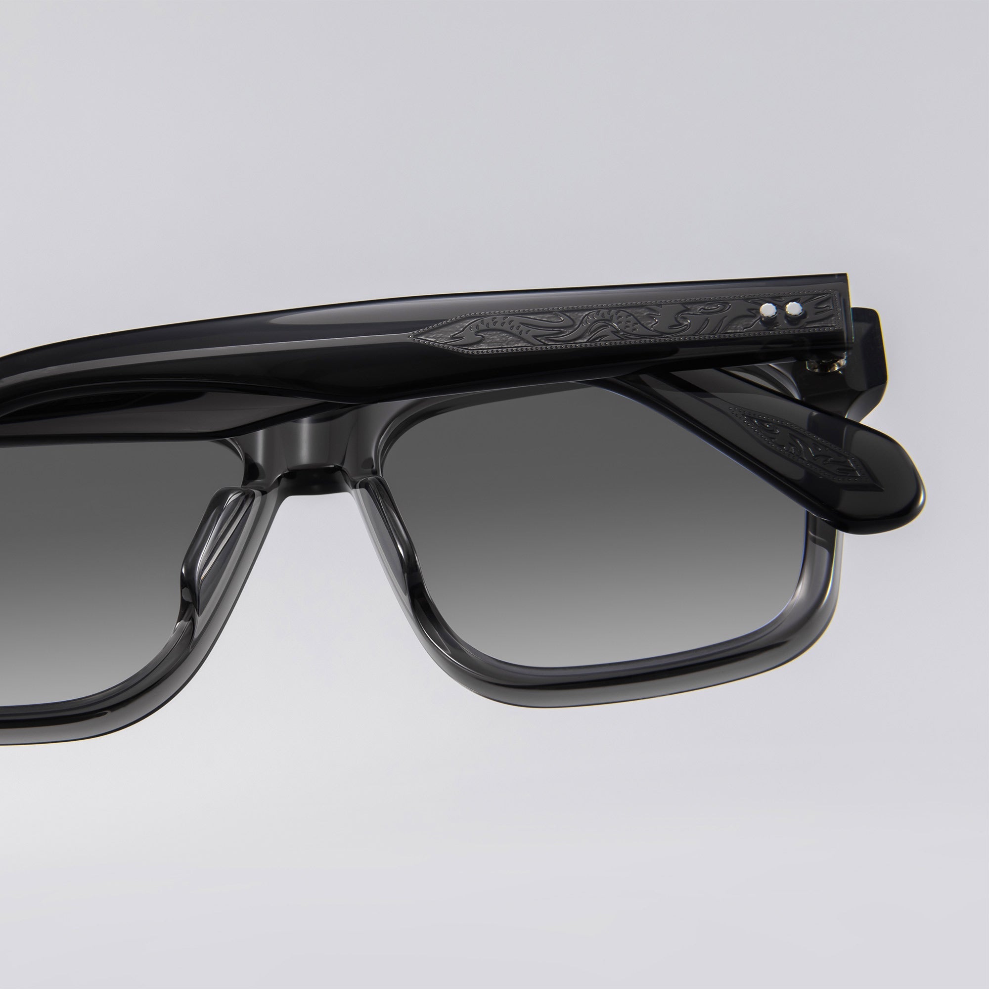 Donahugh-sunglasses-grey