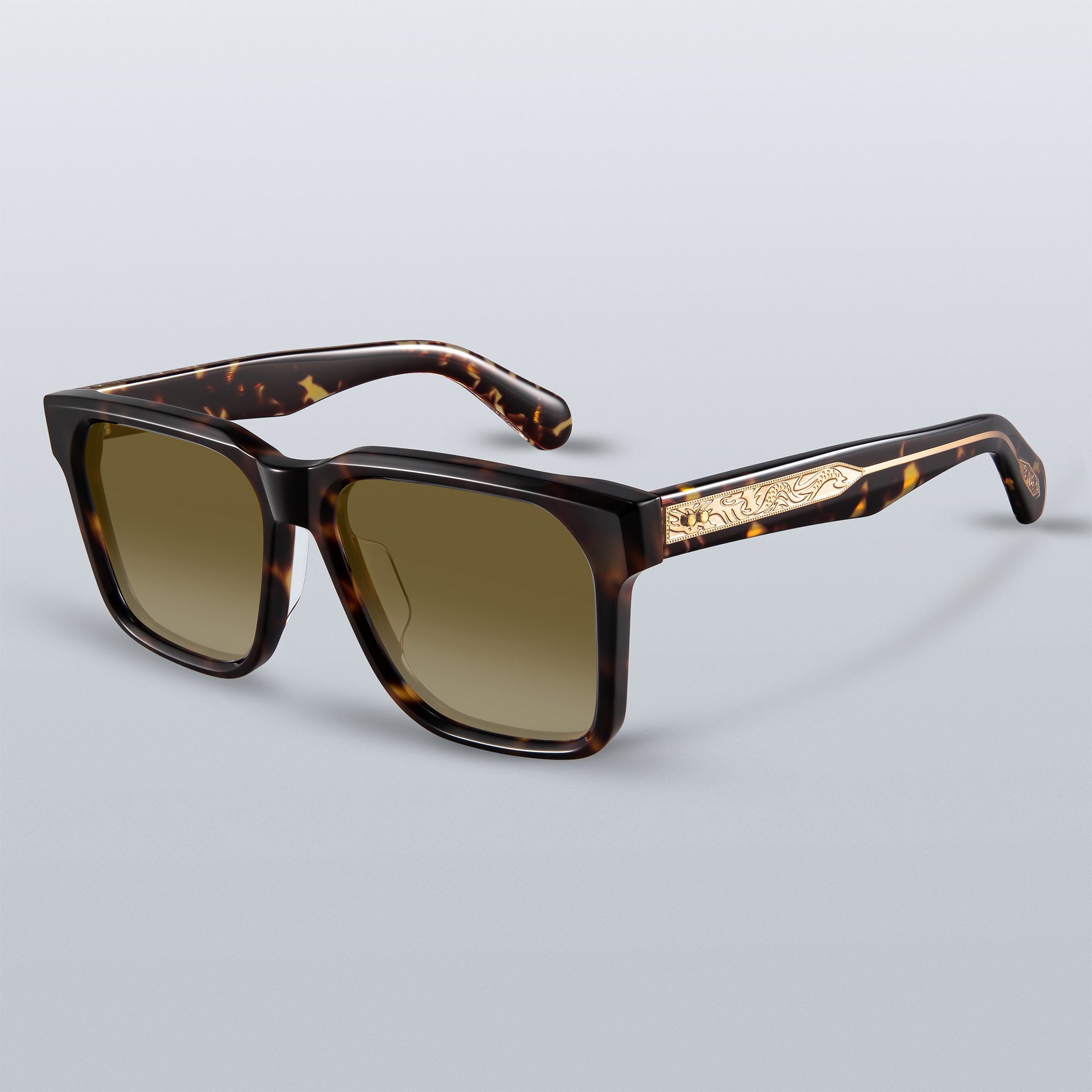 Donahugh-sunglasses-tortoise