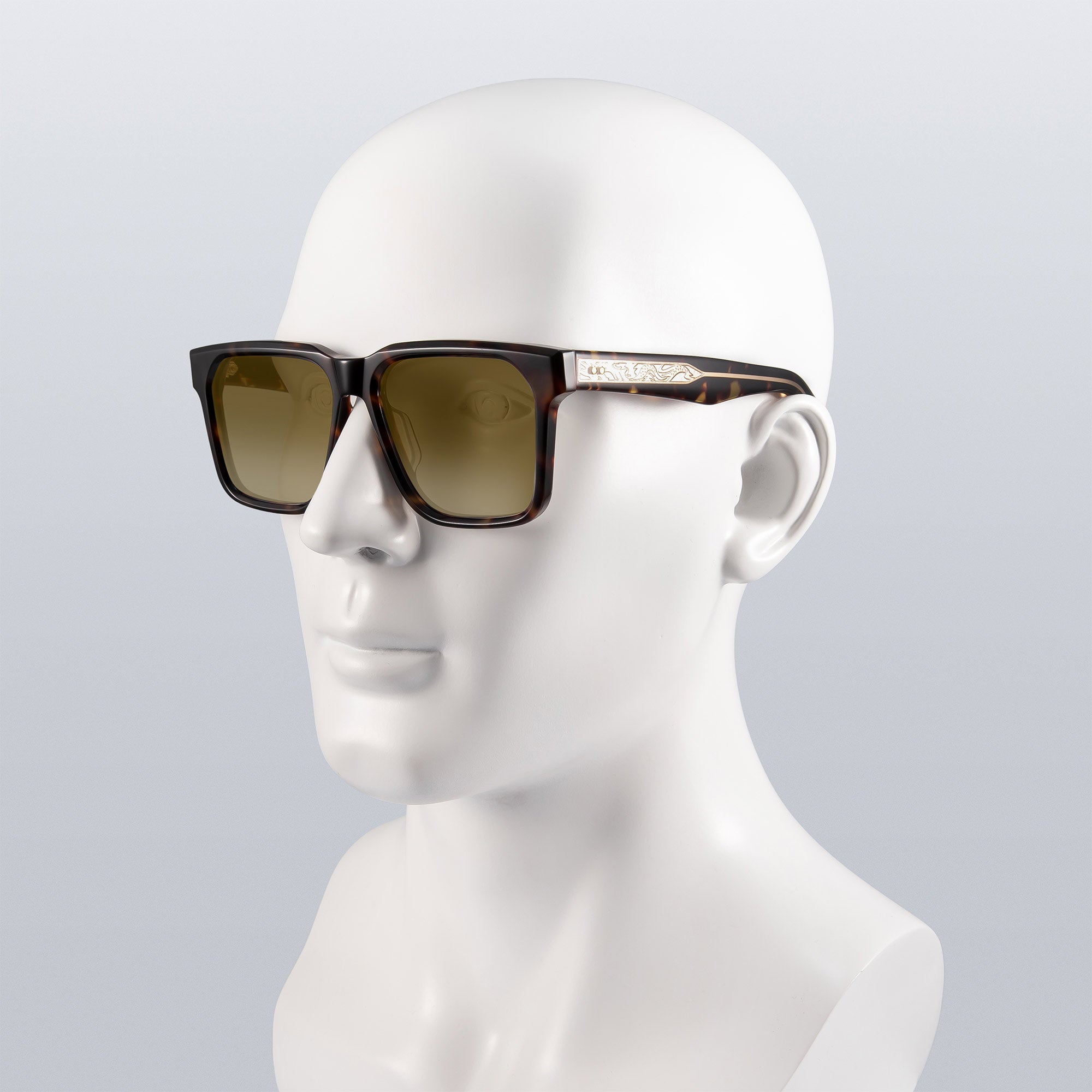 Donahugh-sunglasses-tortoise