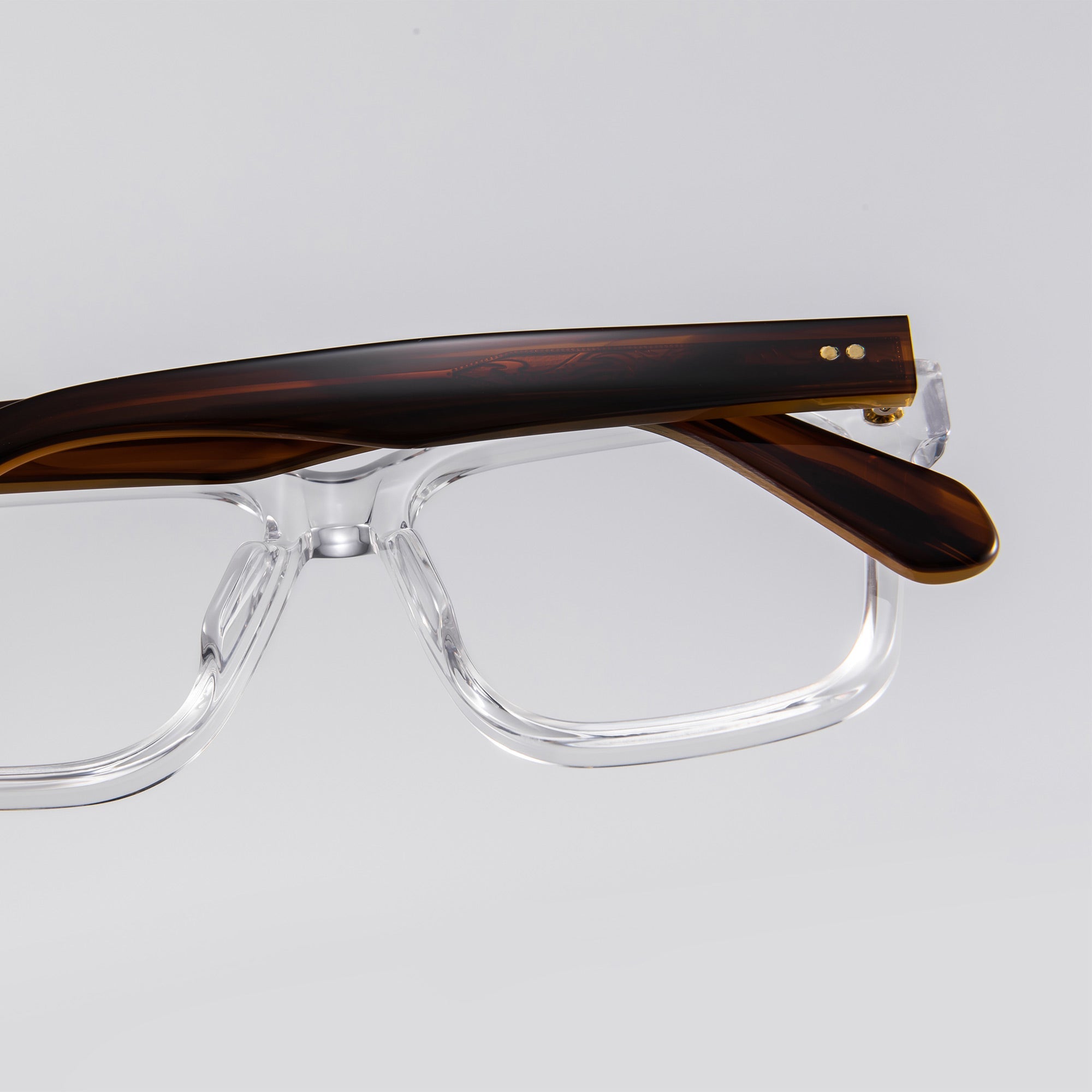 Donahugh-eyeglasses-trans