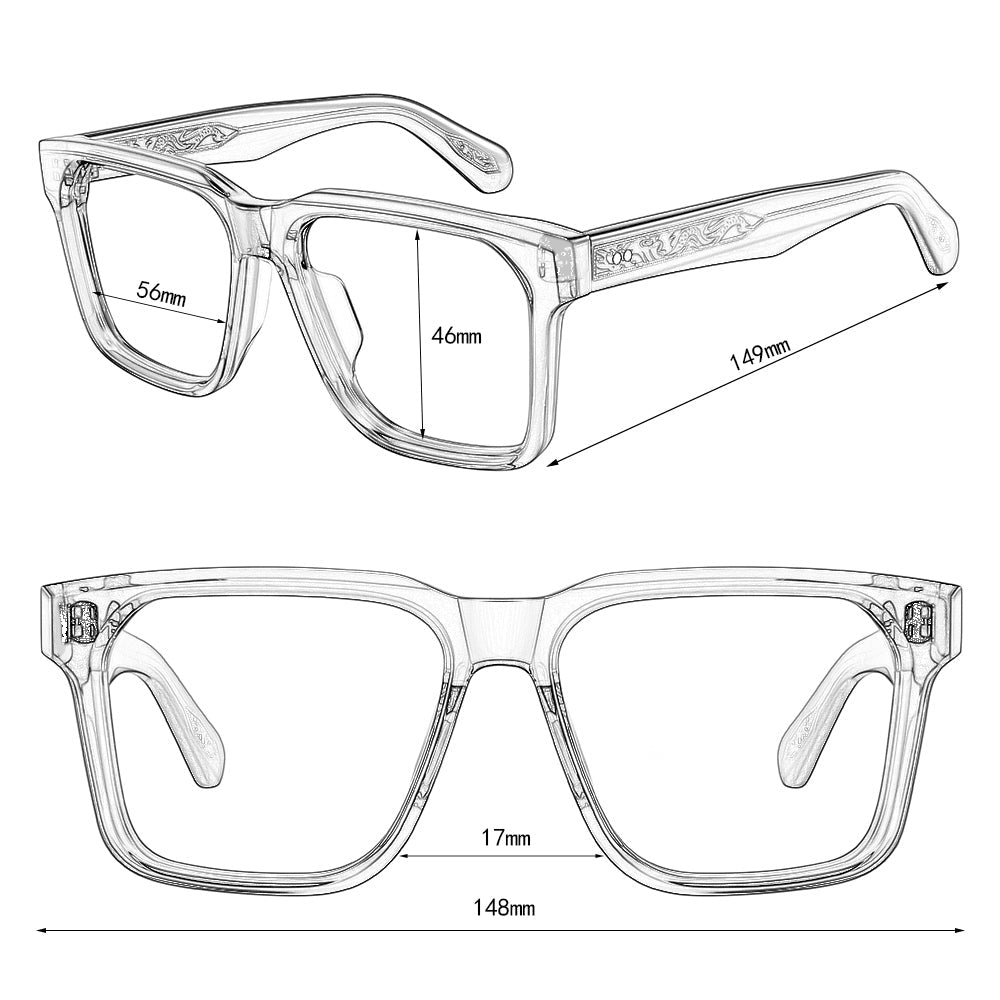 Donahugh-eyeglasses-tortoise