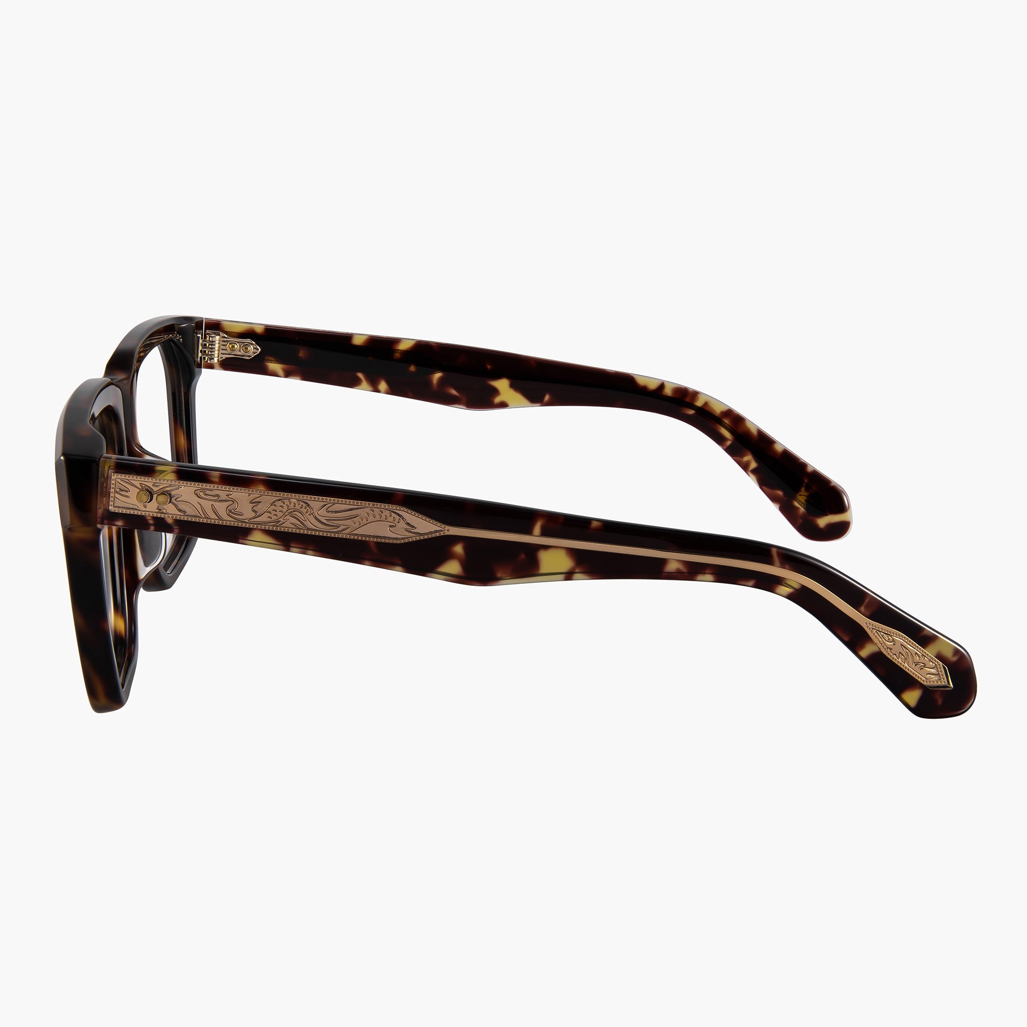 Donahugh-eyeglasses-tortoise