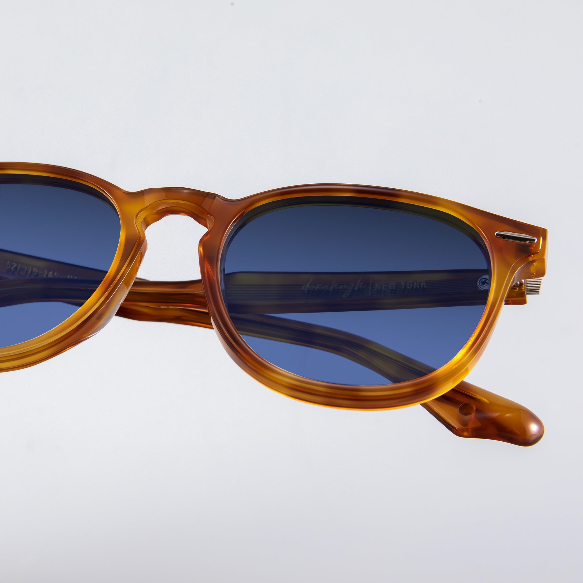 Donahugh-sunglasses-tortoise