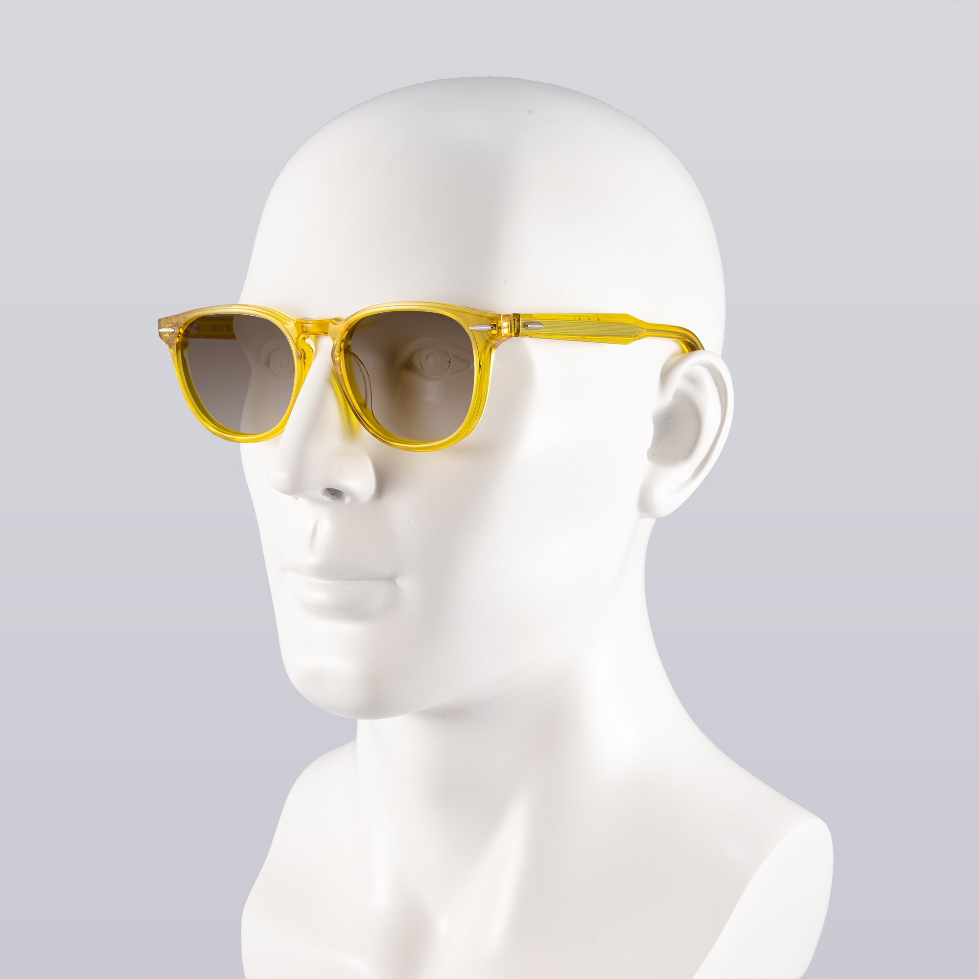 Donahugh-sunglasses-yellowgreen