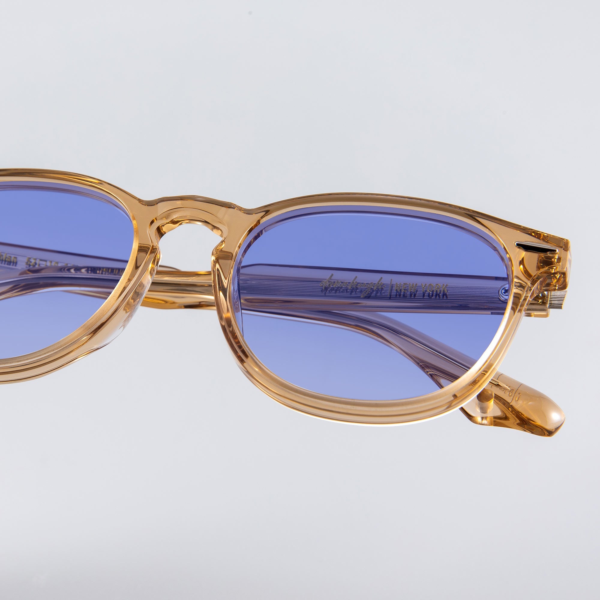 Donahugh-sunglasses-clearkhaki