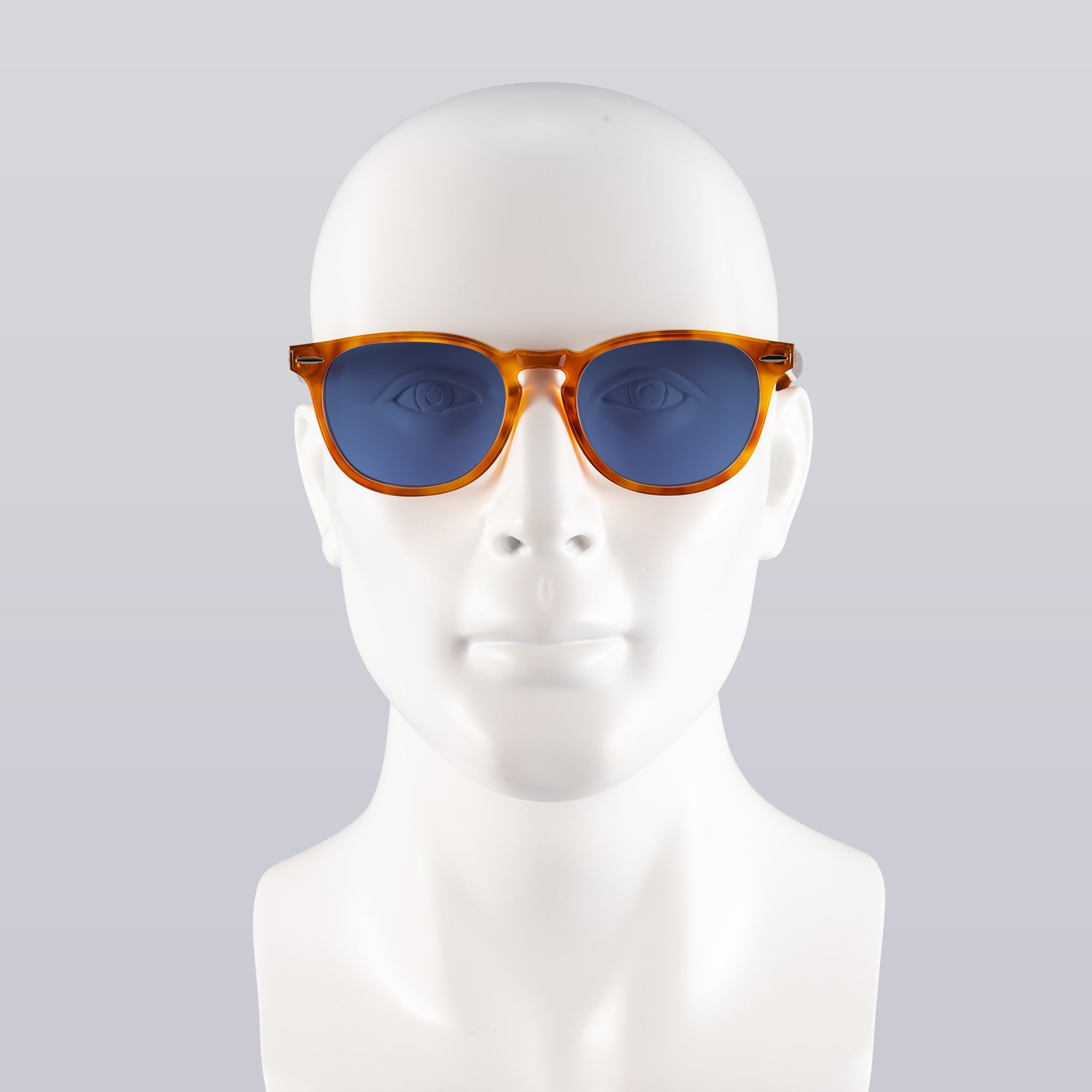 Donahugh-sunglasses-tortoise