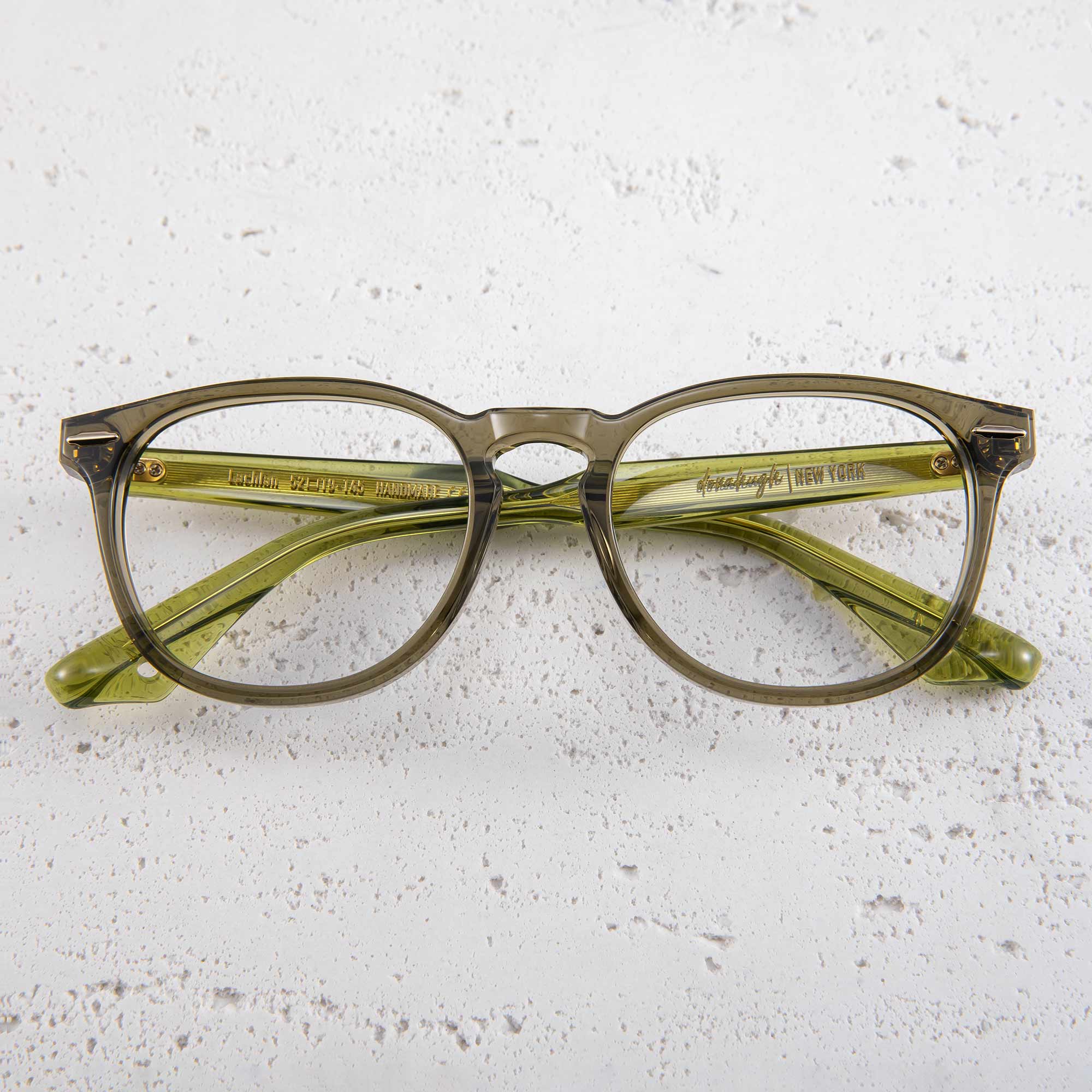 Donahugh-eyeglasses-armygreen
