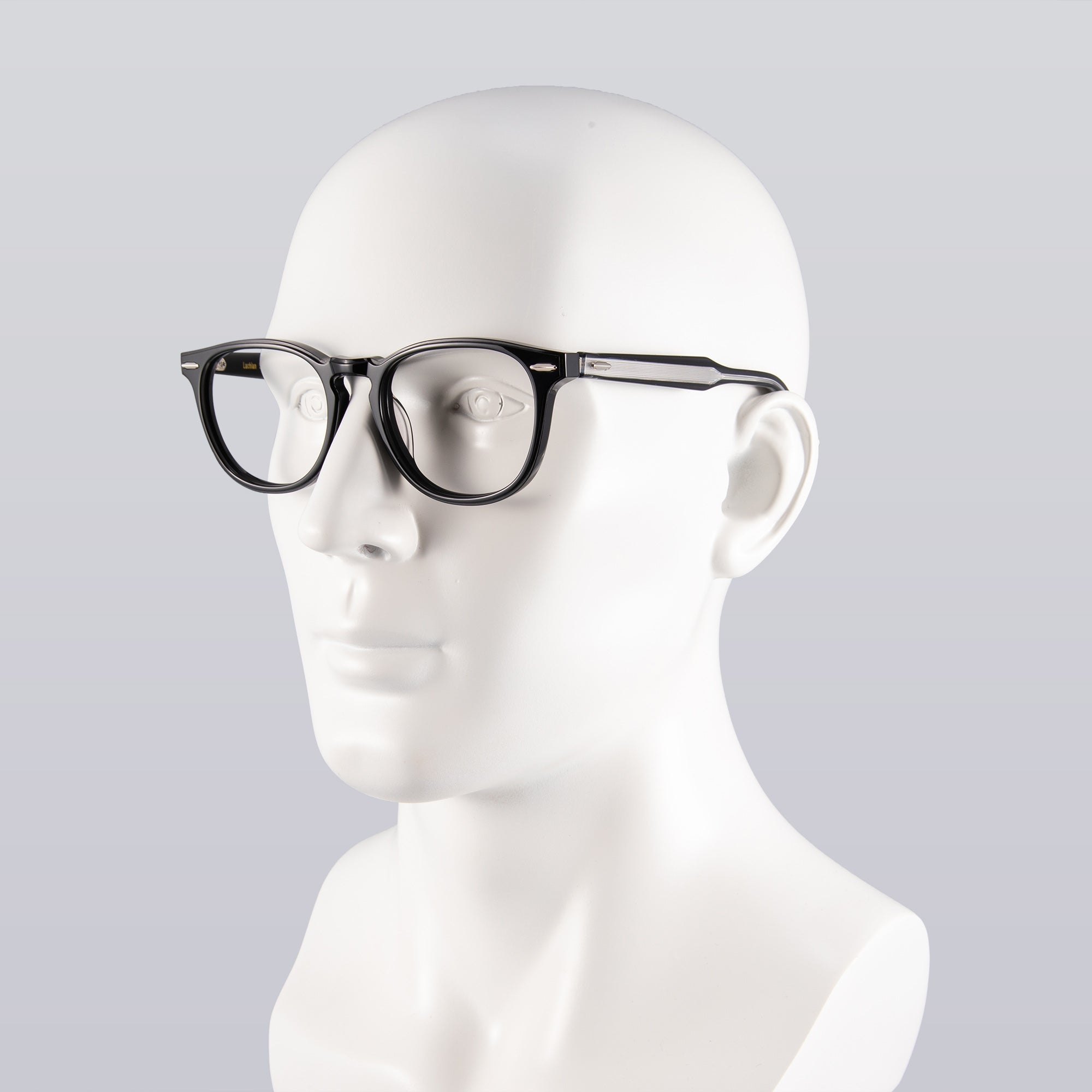 Donahugh-eyeglasses-black