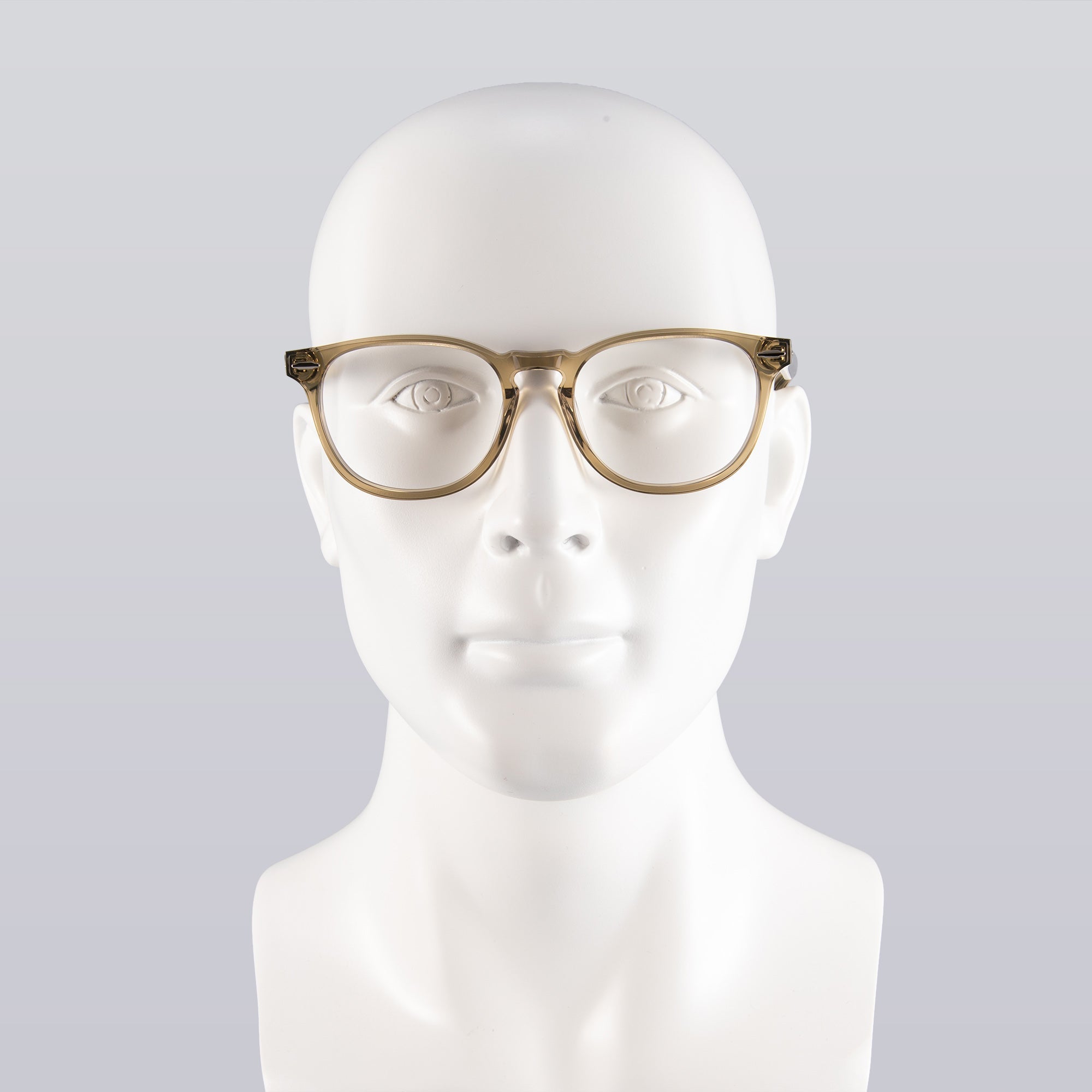 Donahugh-eyeglasses-transbrown