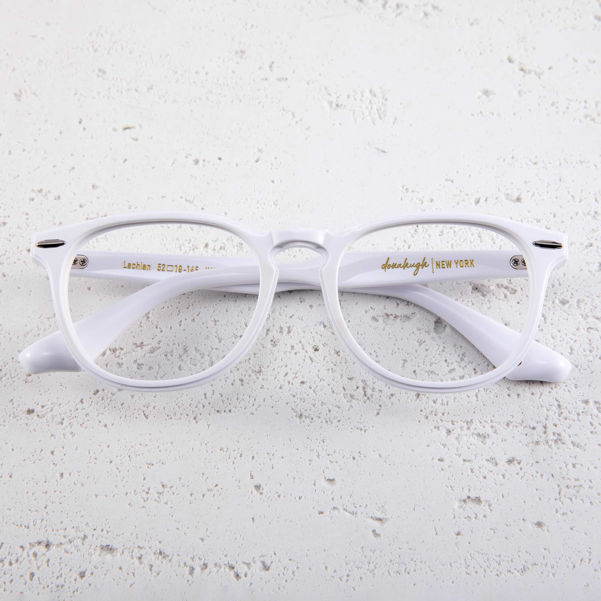 Donahugh-eyeglasses-white
