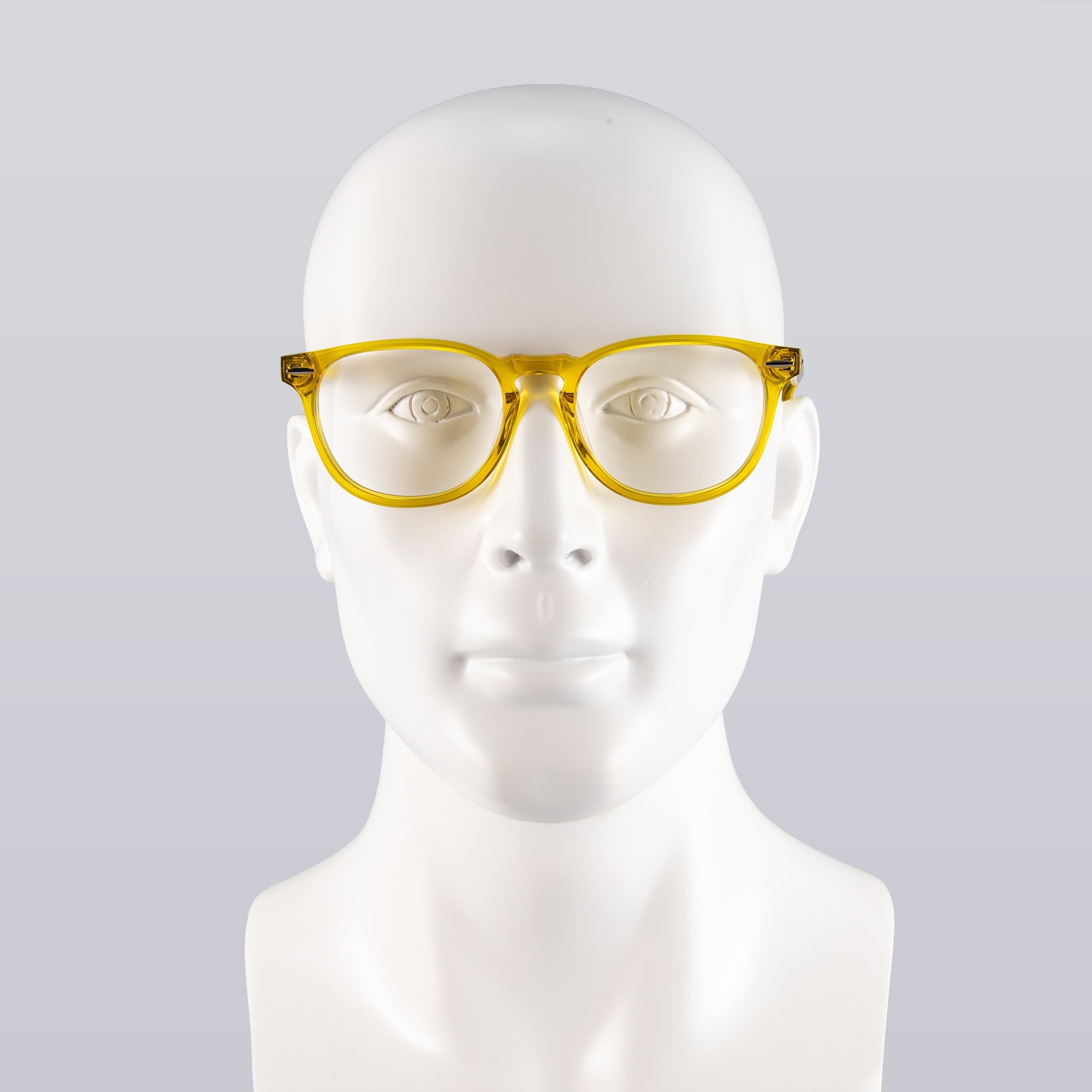 Donahugh-eyeglasses-yellowgreen