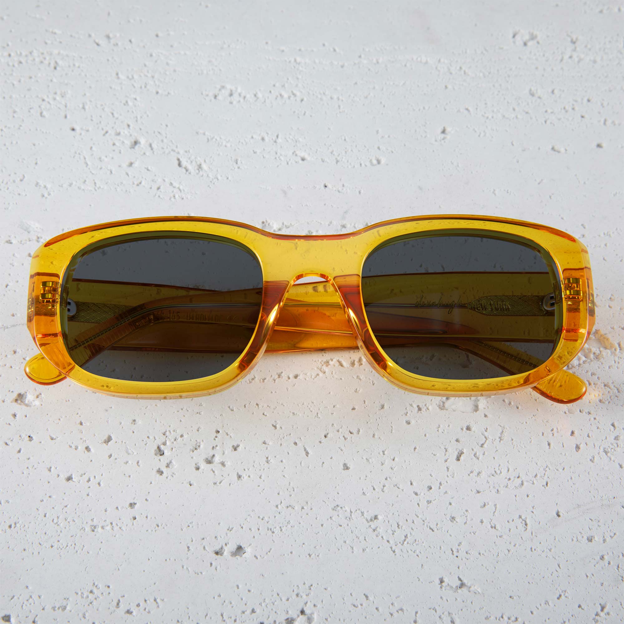 Donahugh-sunglasses-yellow