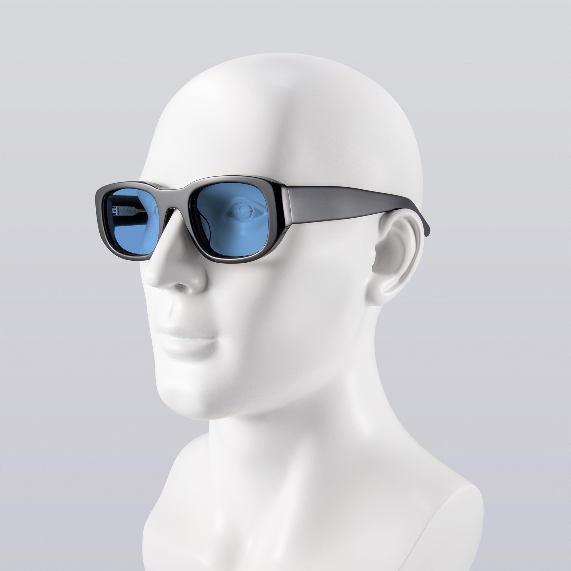 Donahugh-sunglasses-black