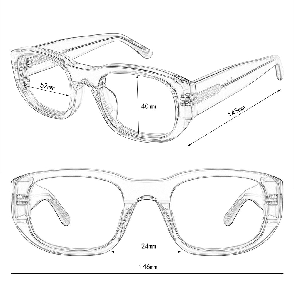 Donahugh-sunglasses-black