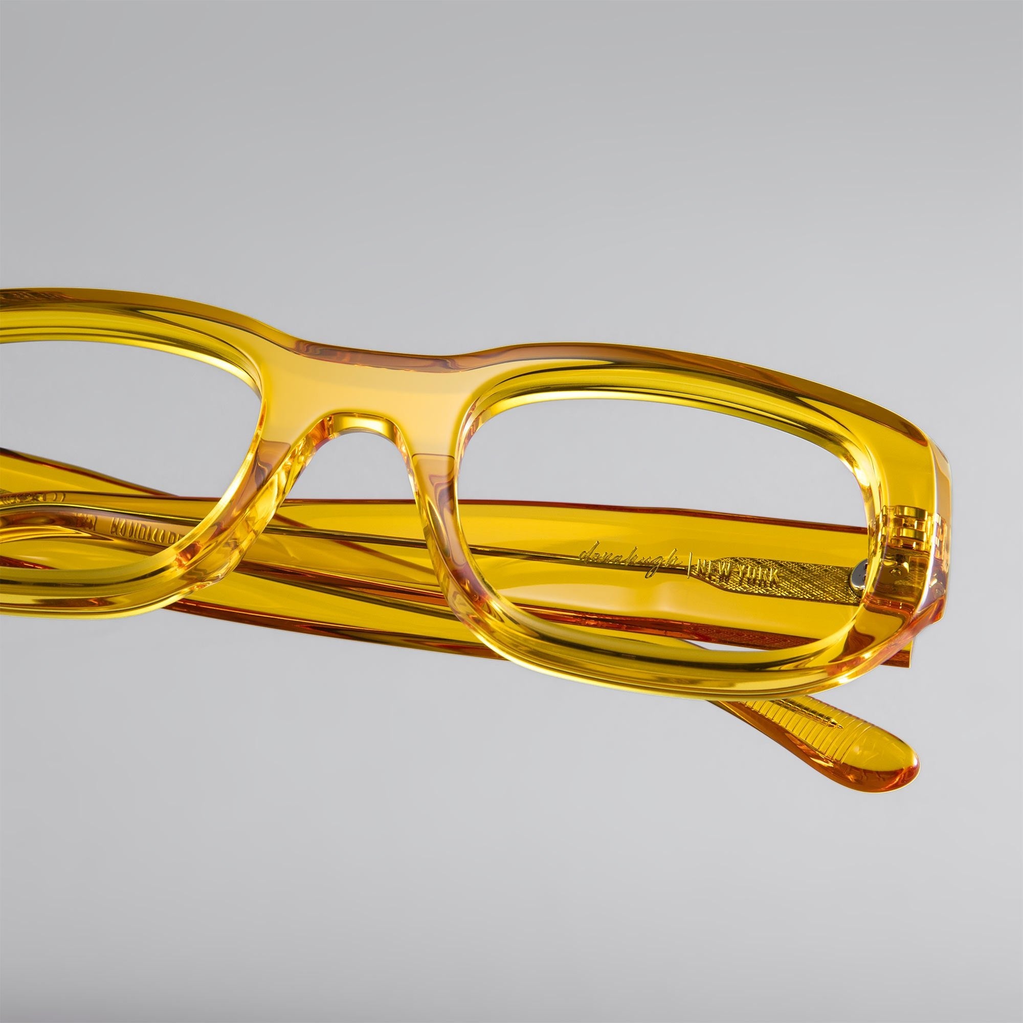 Donahugh-eyeglasses-yellow