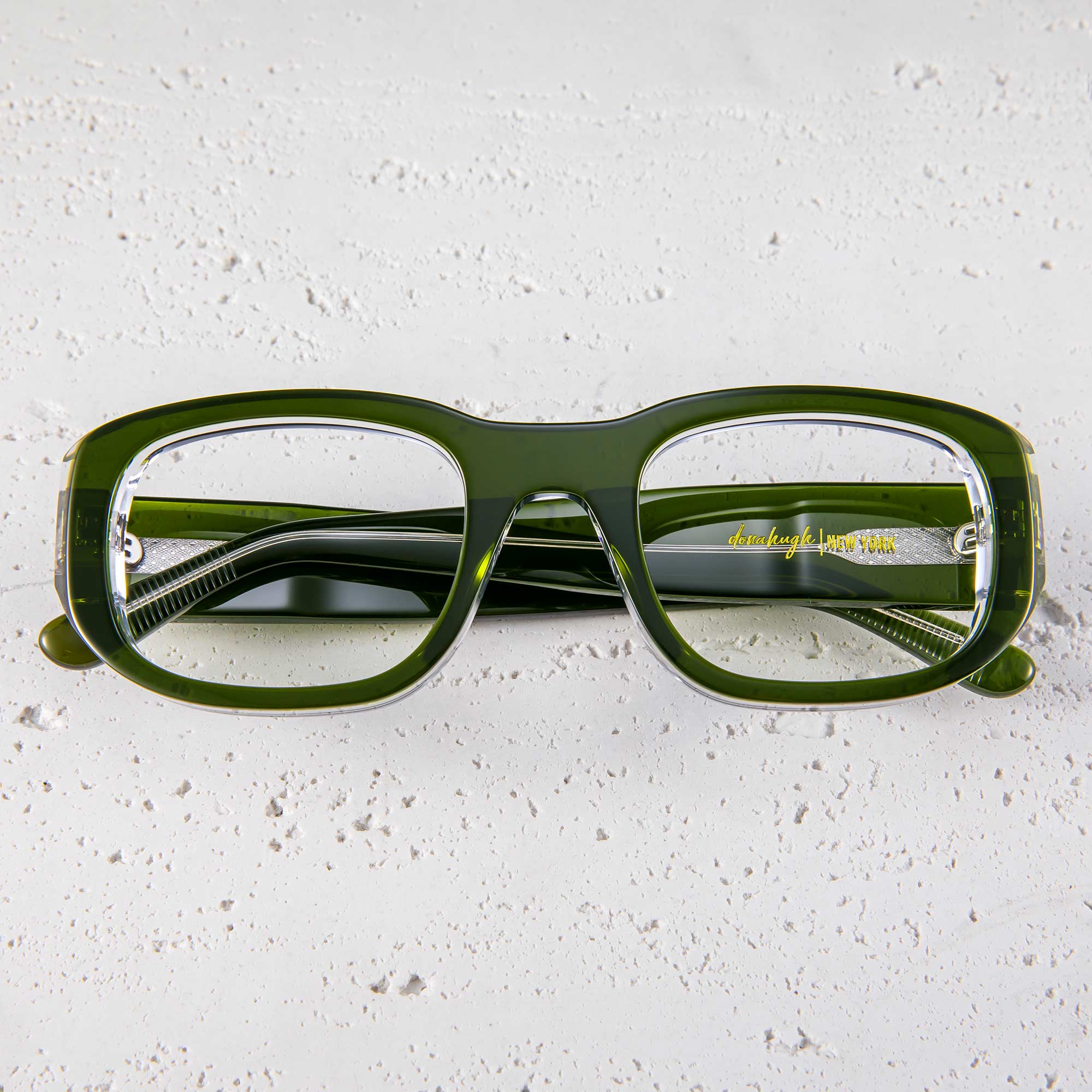 Donahugh-eyeglasses-green
