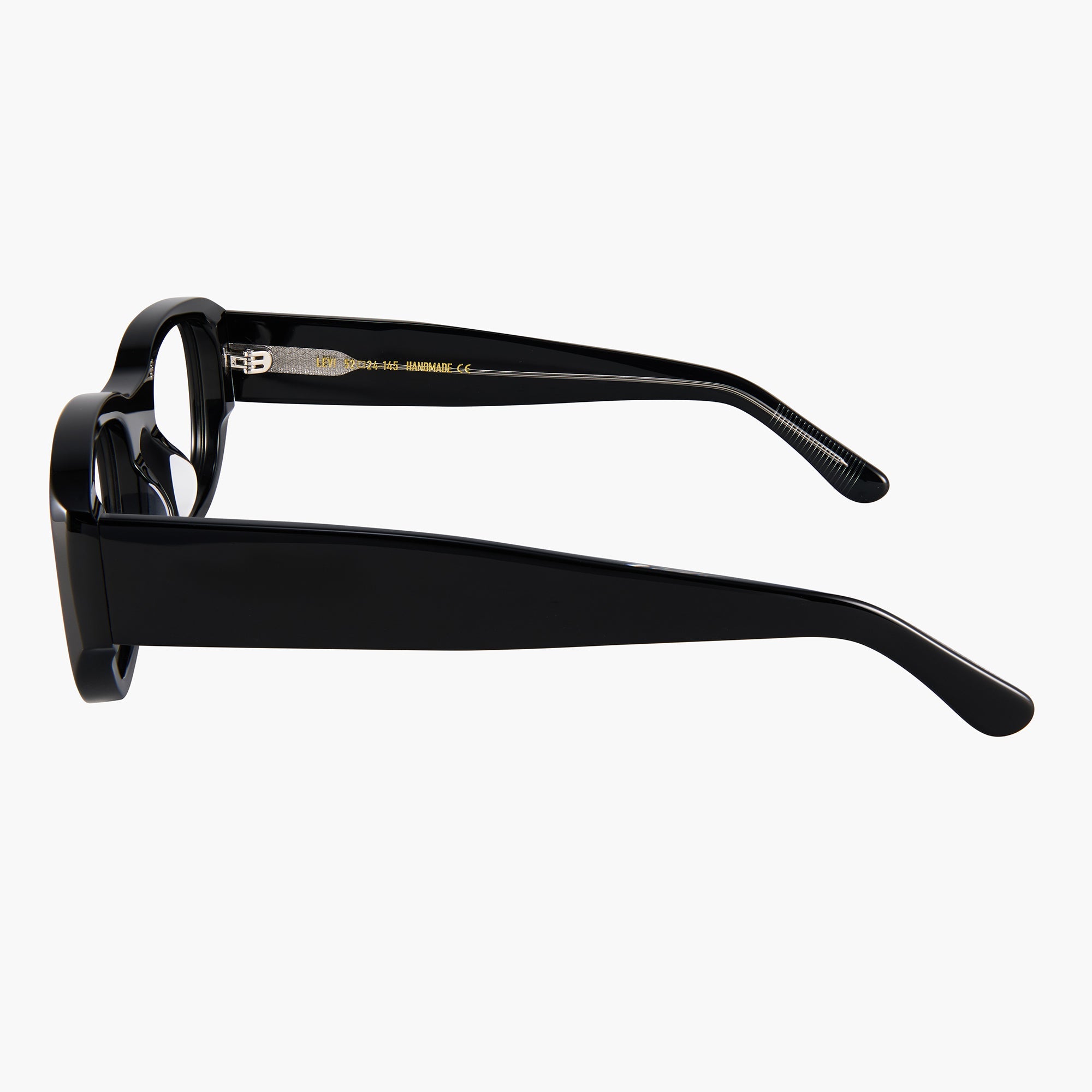 Donahugh-eyeglasses-black