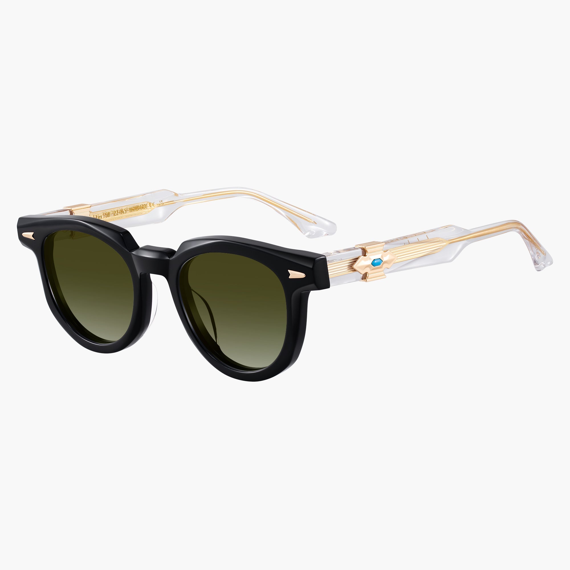 Donahugh-sunglasses-blacktrans