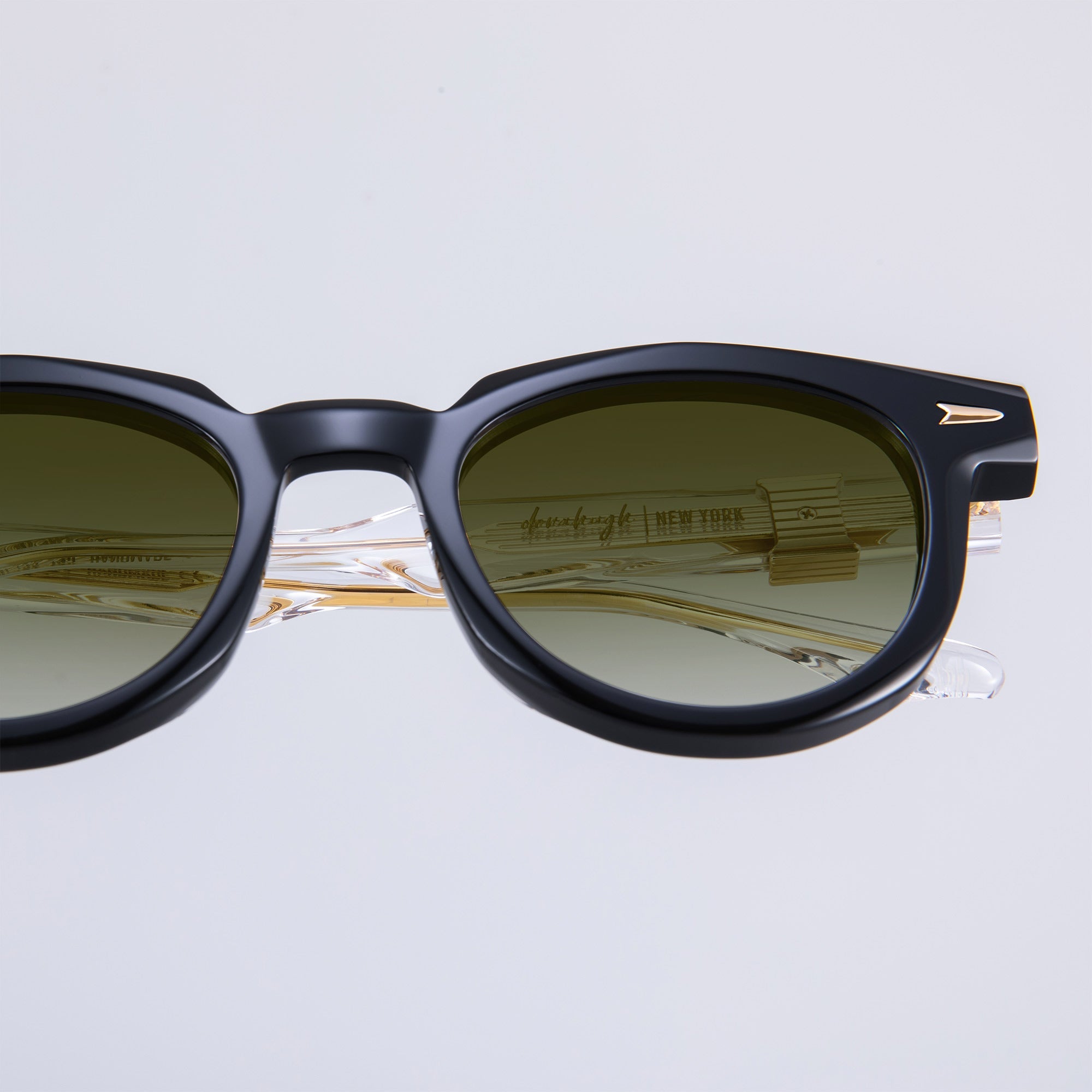 Donahugh-sunglasses-blacktrans
