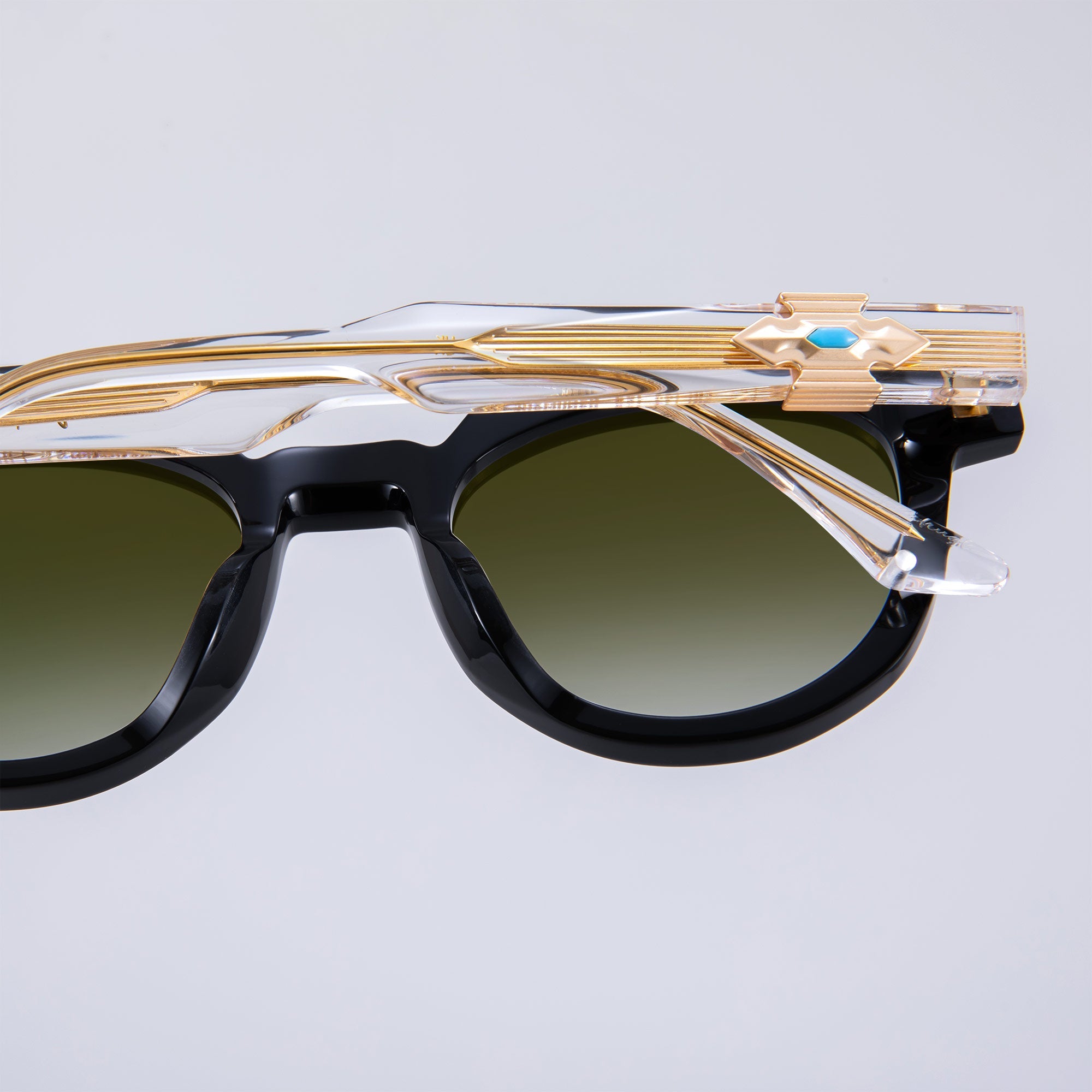 Donahugh-sunglasses-blacktrans